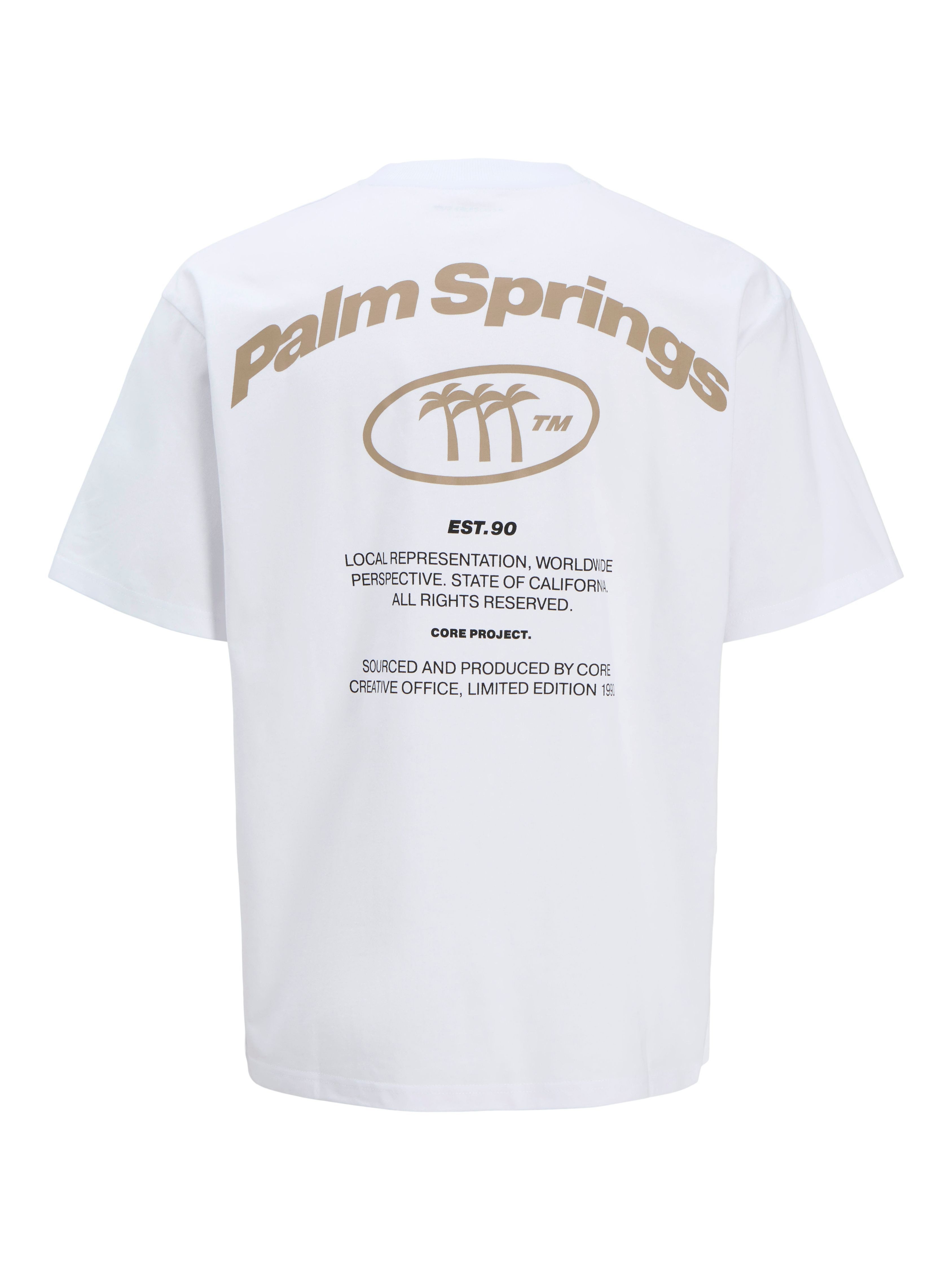 Jack & Jones T-Shirt