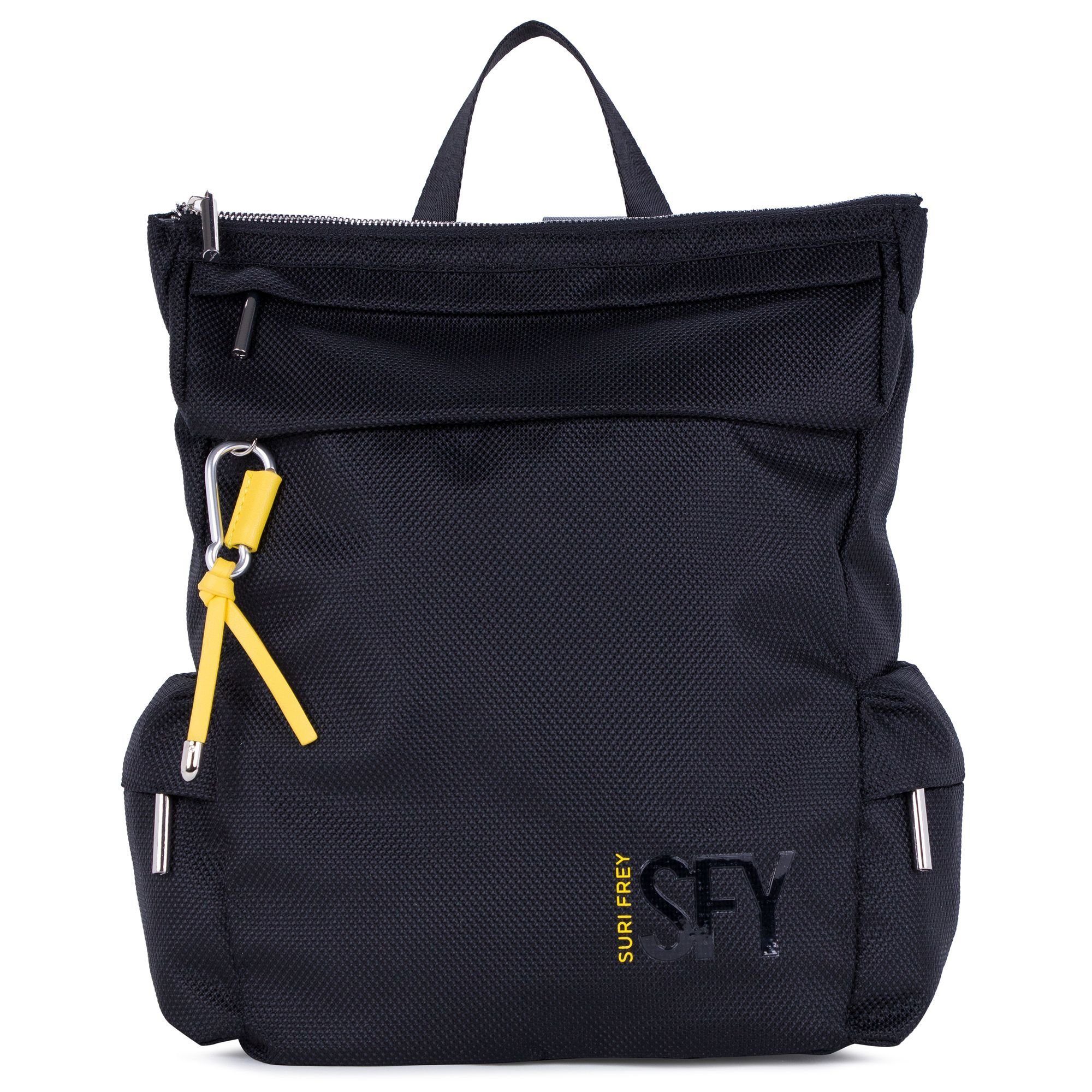 SURI FREY Rucksack SFY SURI Sports günstig online kaufen