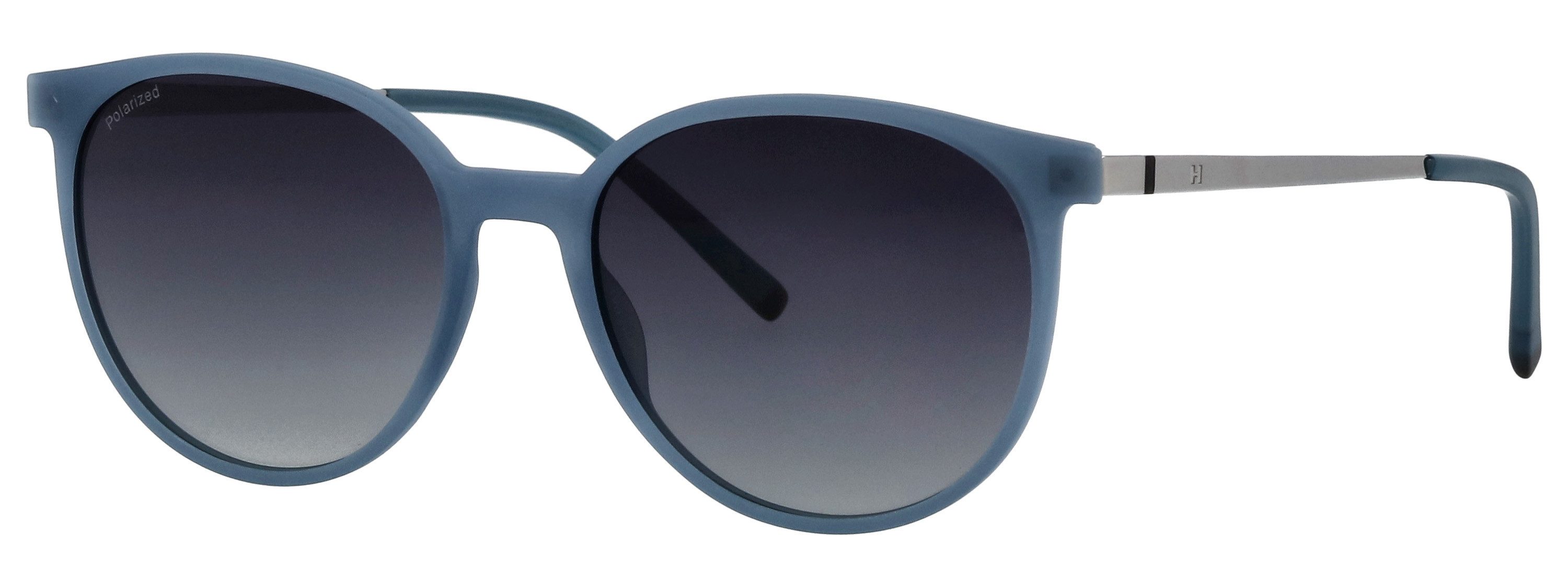 HUMPHREY´S eyewear Sonnenbrille HUMPHREY´S eyewear Sonnenbrille