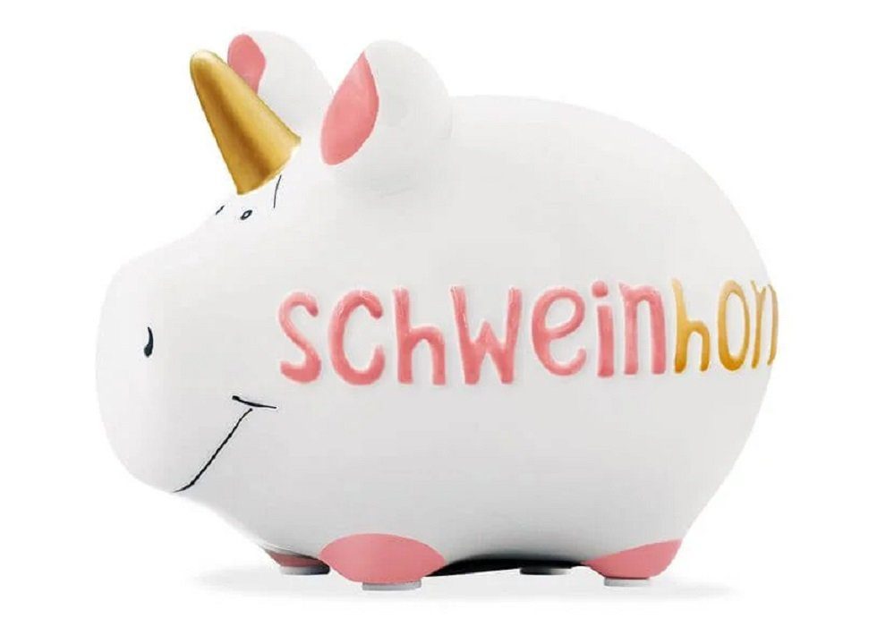 G.Wurm GmbH Spardose KCG Kleinschwein Sparbüchse Sparschwein Urlaubskasse S günstig online kaufen