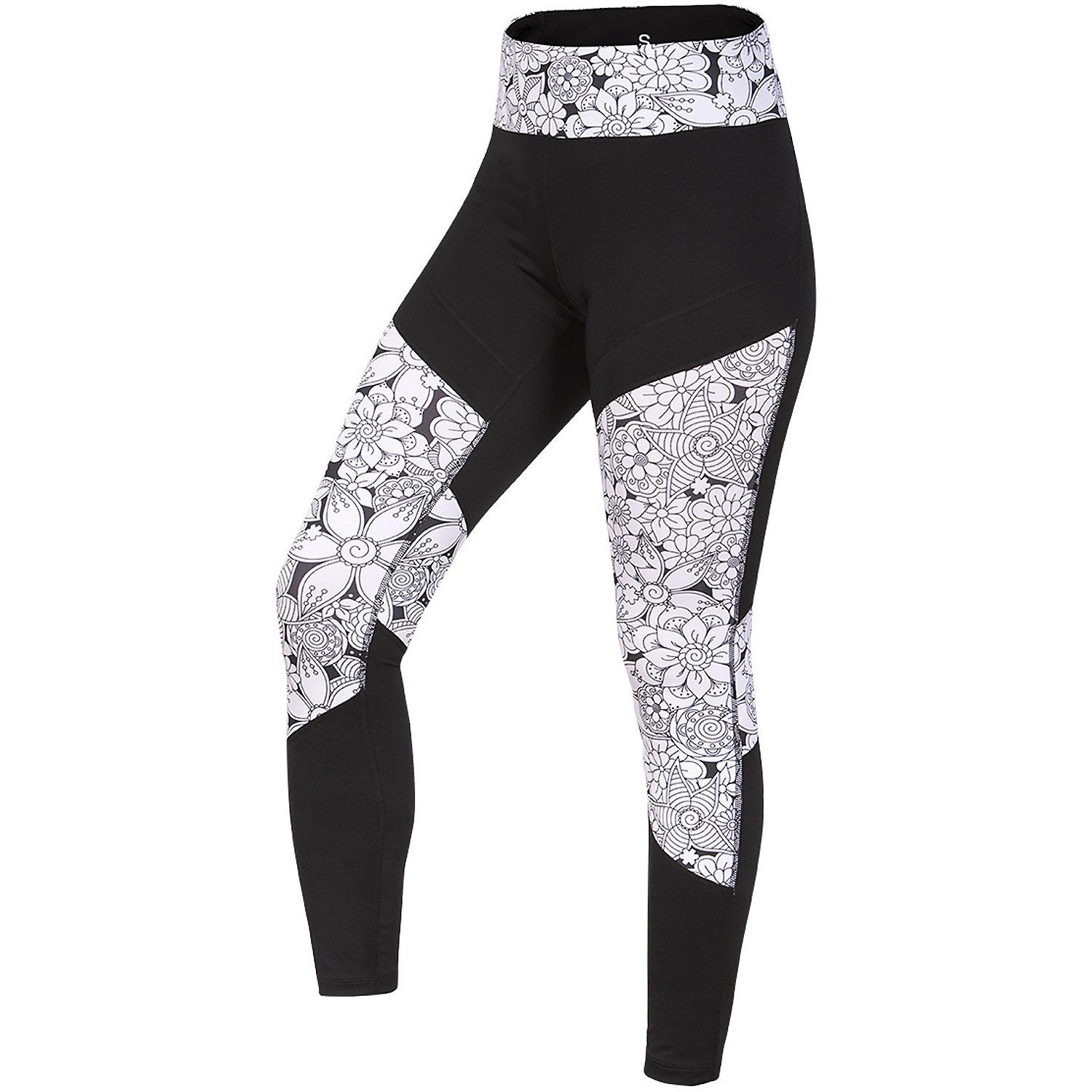 Ocun Funktionshose Kletterlegging Rhea günstig online kaufen