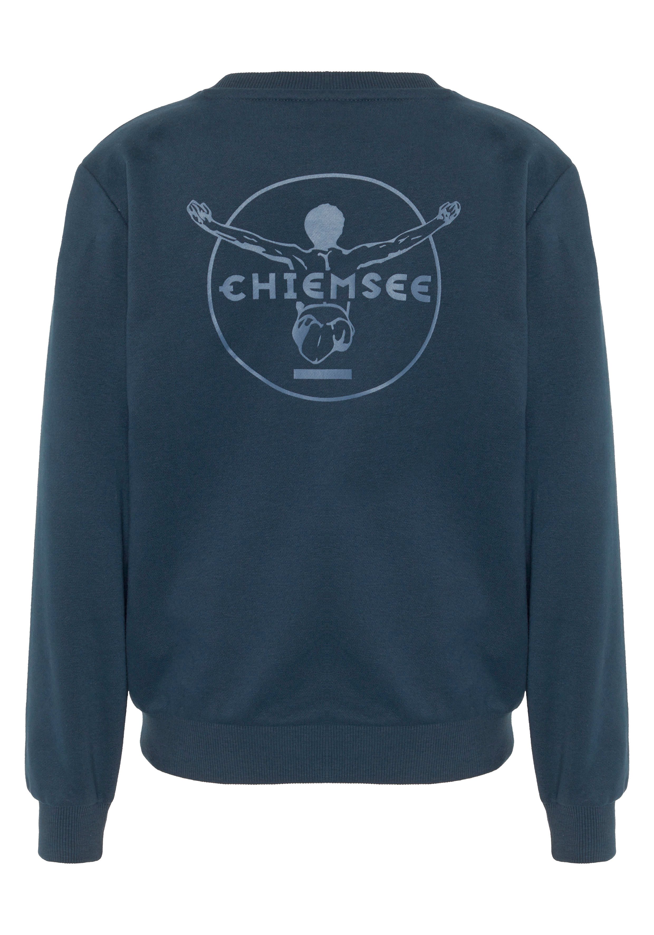 Chiemsee Sweatshirt