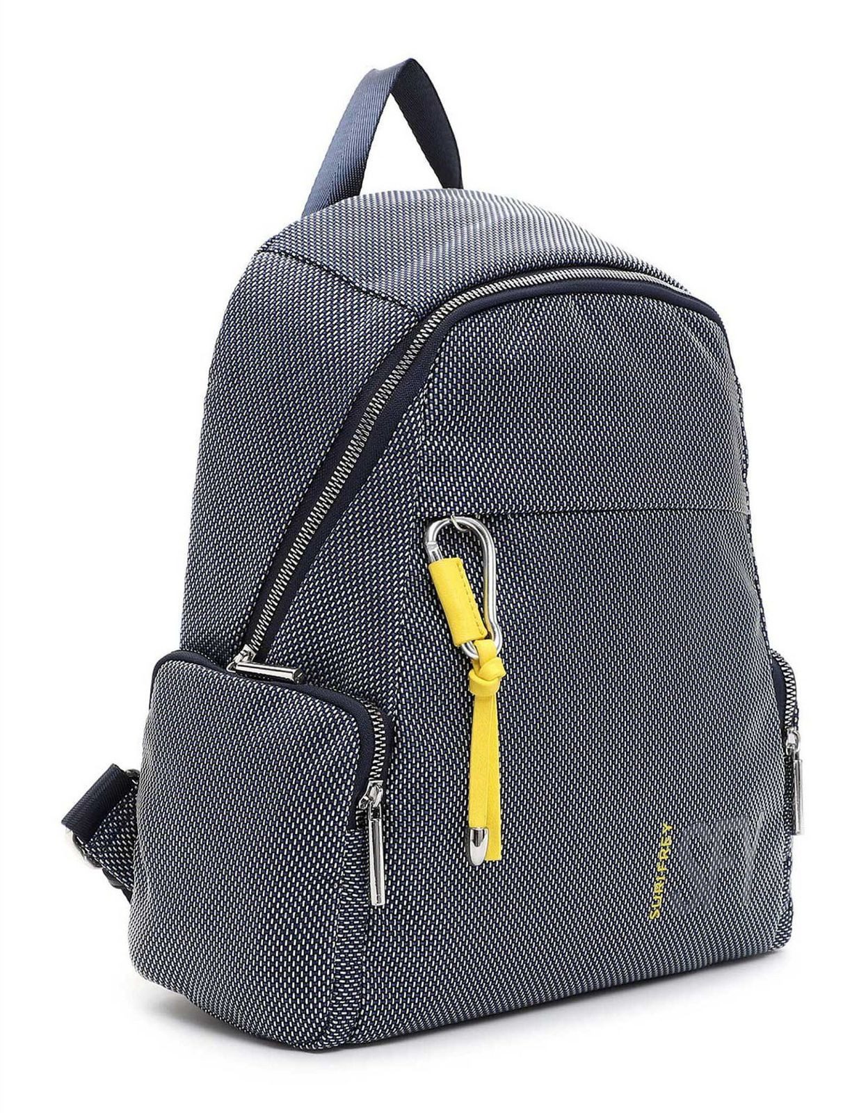 SURI FREY Rucksack Backpack