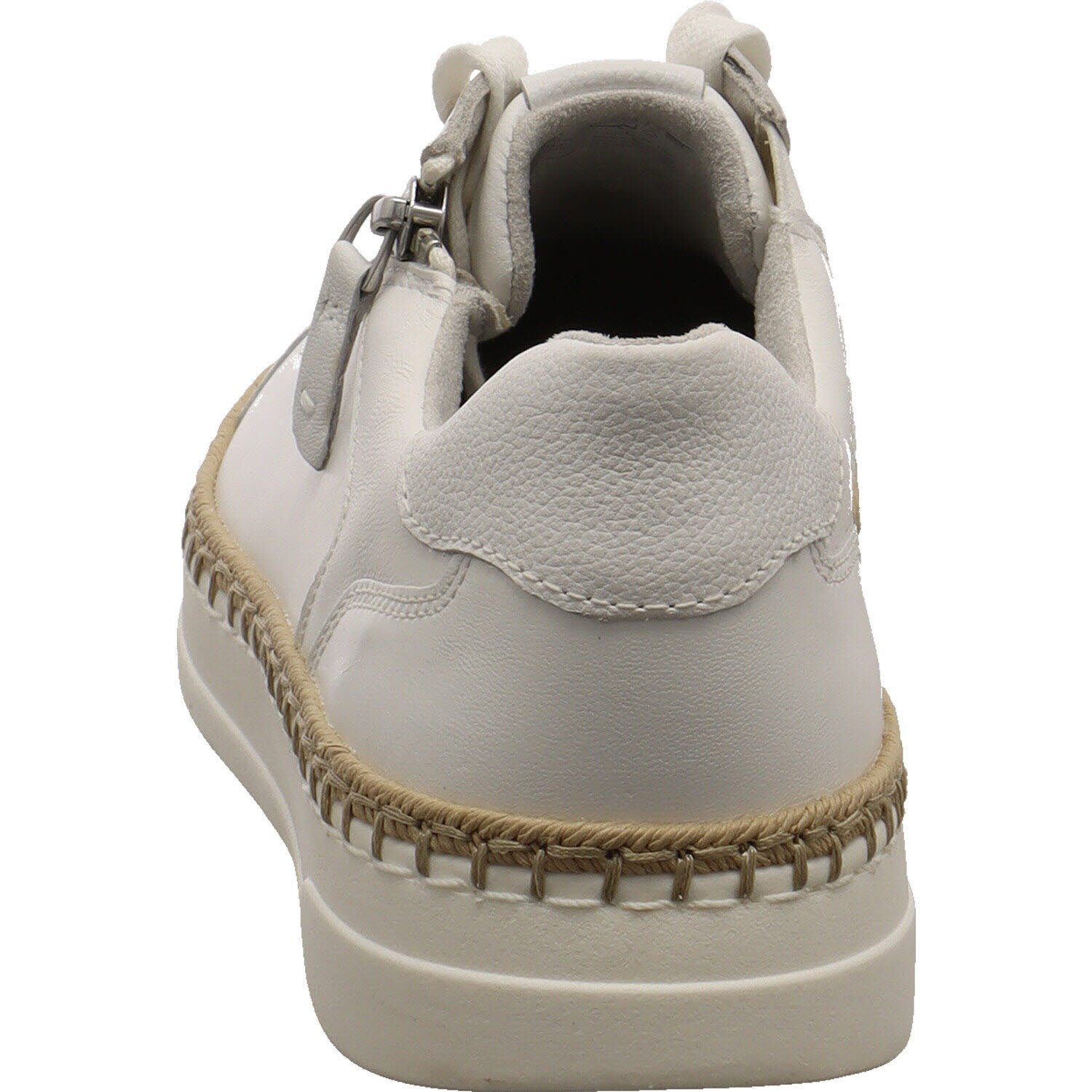 Tamaris Sneaker