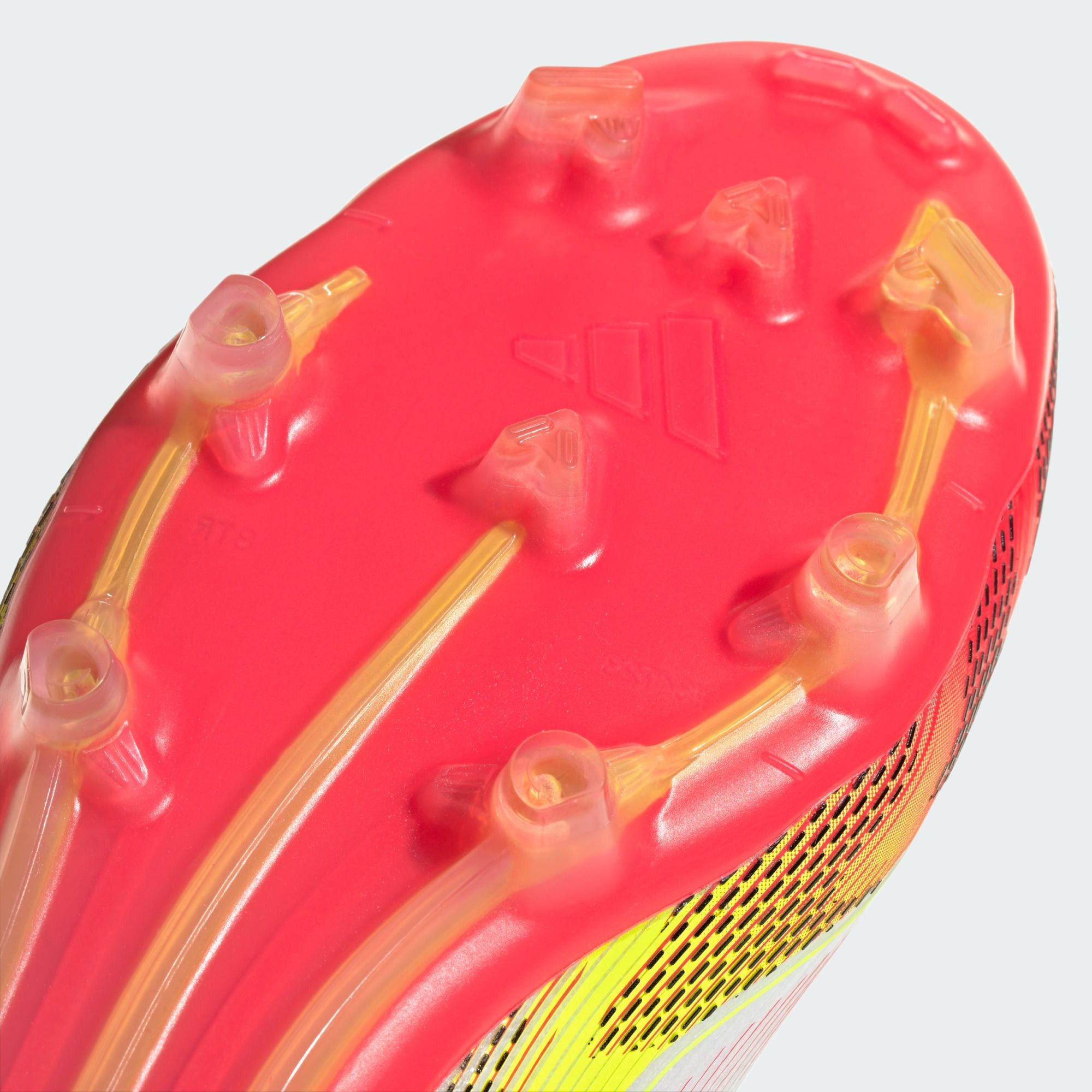 adidas Performance F50 PRO FG FUSSBALLSCHUH Fußballschuh