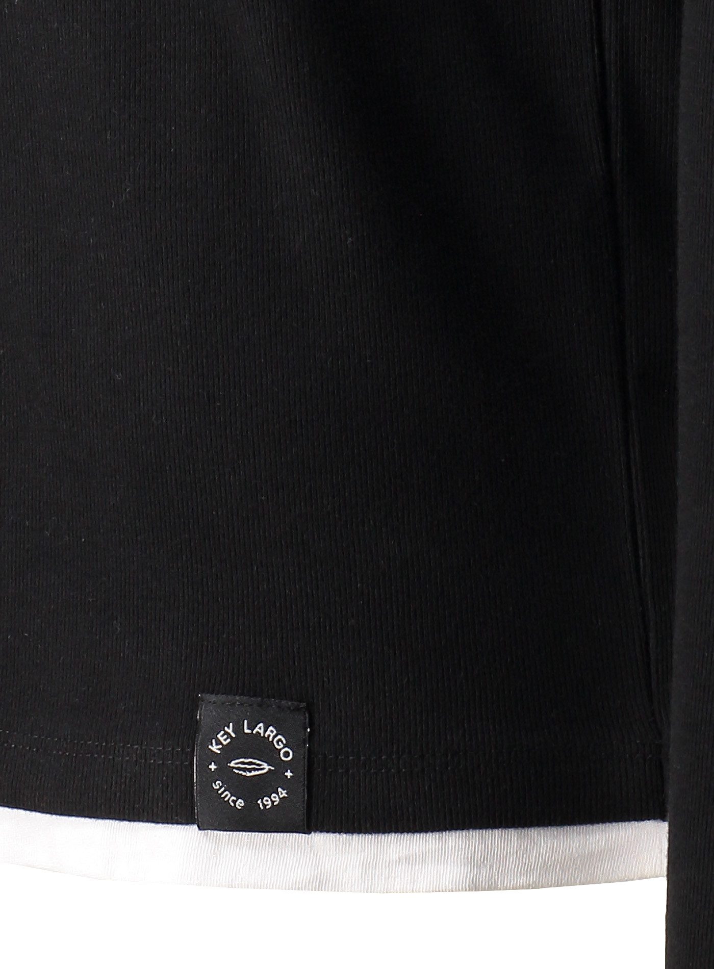 Key Largo Sweatshirt