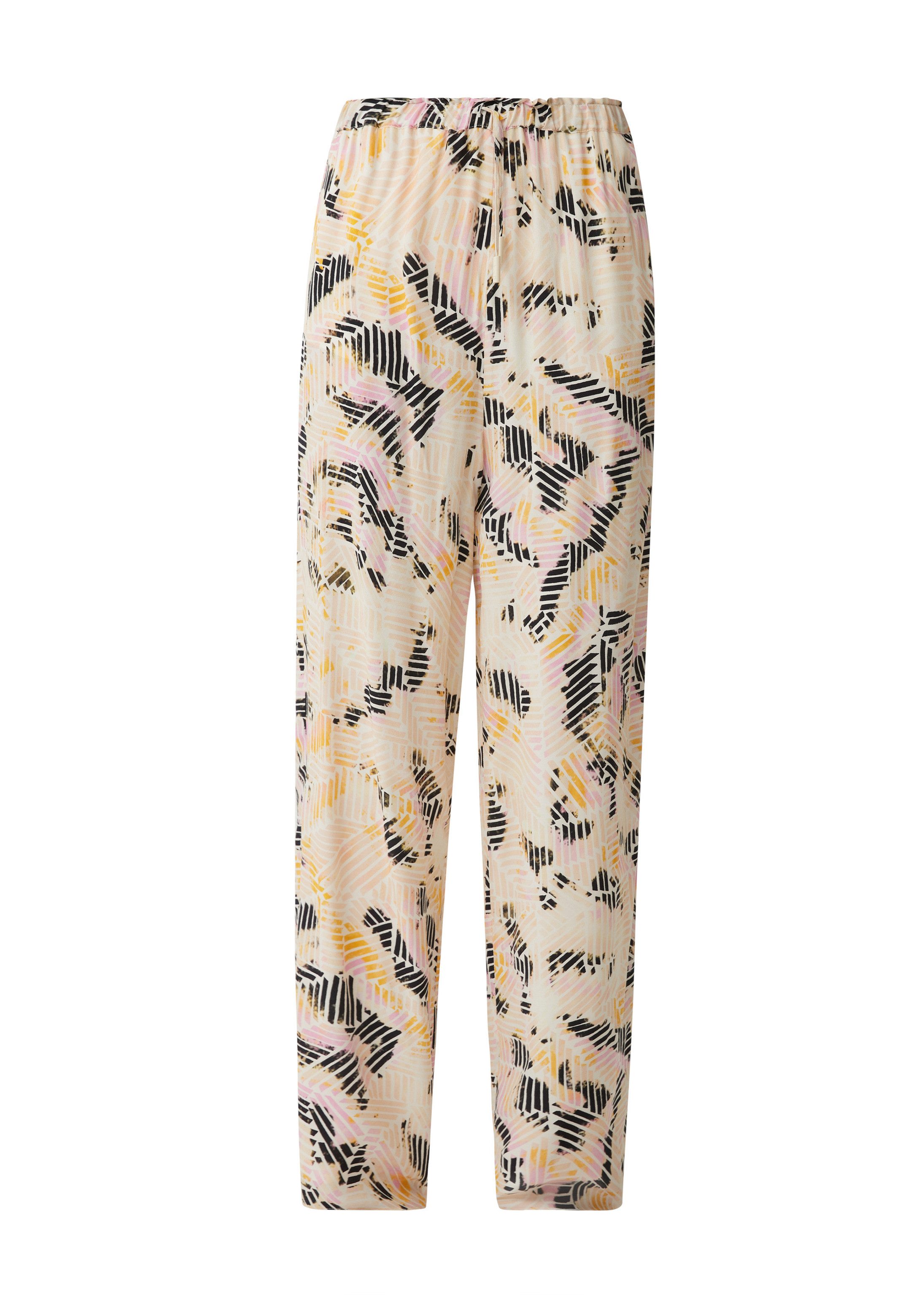 Chinos Hose