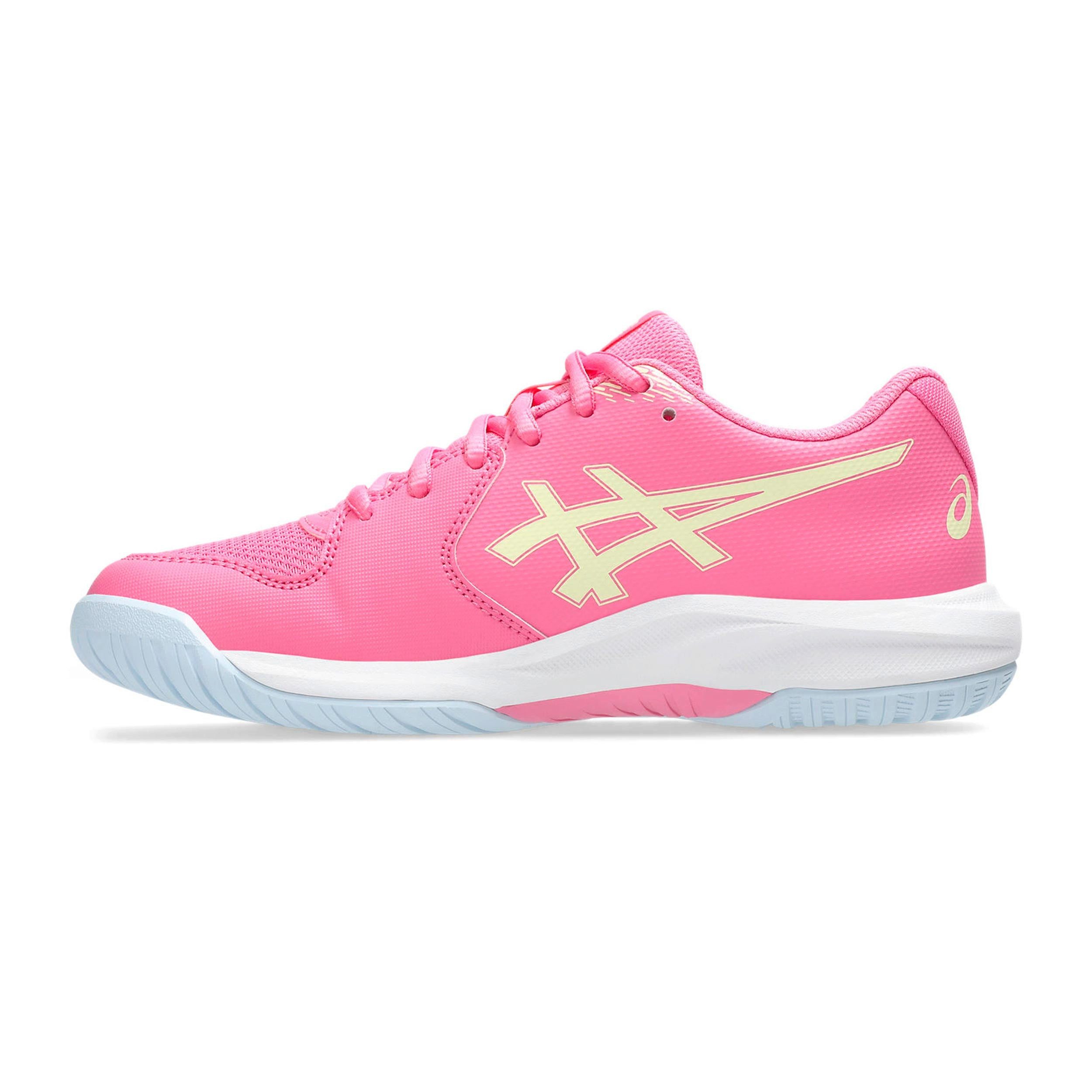 Asics Gel-Dedicate 9 Gs - Allcourt Tennisschuh Tennisschuh
