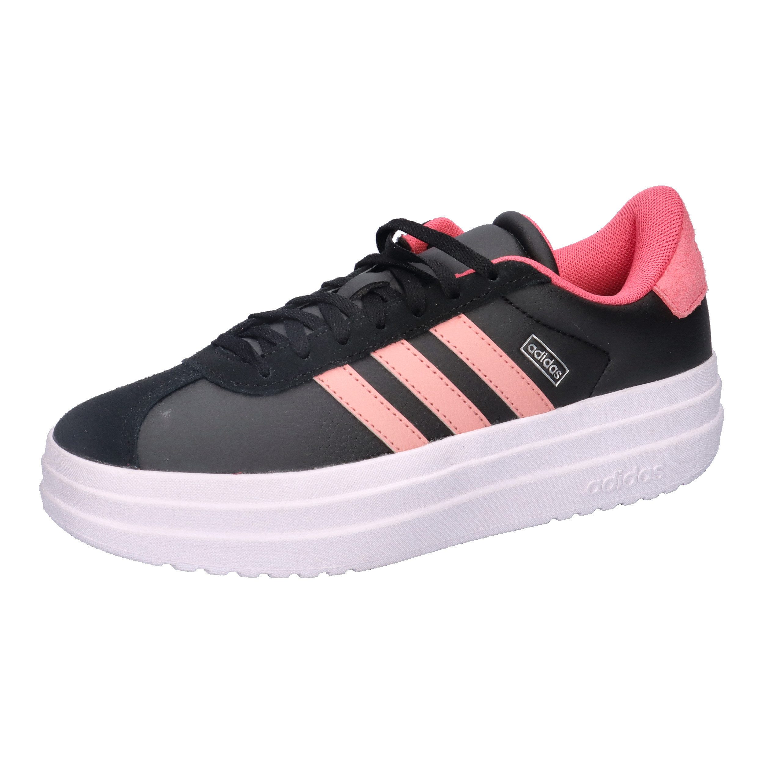 adidas Performance adidas Kinder Sneaker VL Court Bold J Sneaker