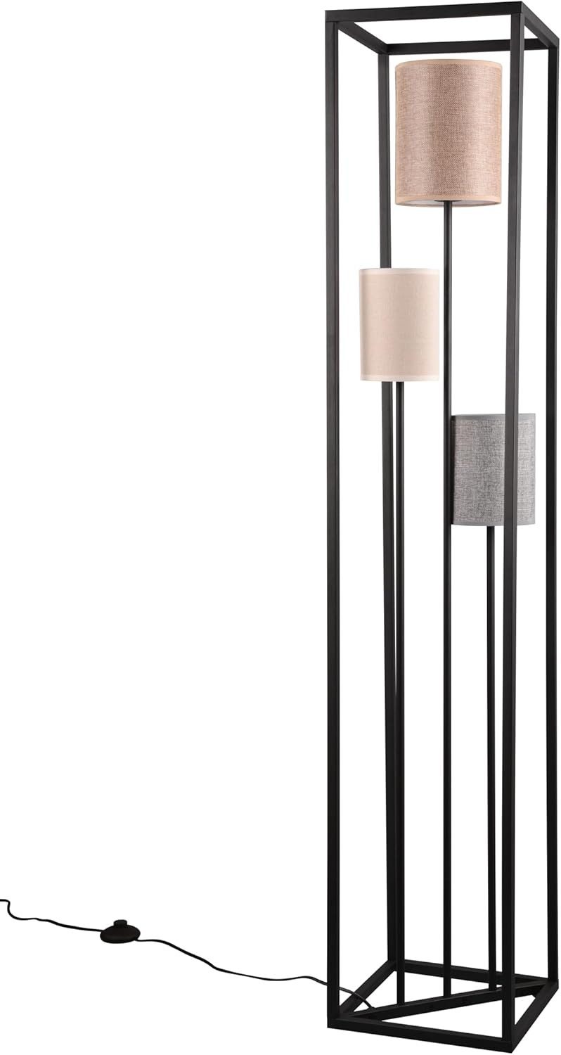 Stehlampe Frieda