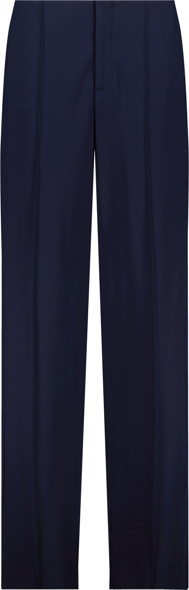 Monari 5-Pocket-Jeans Hose 710 günstig online kaufen