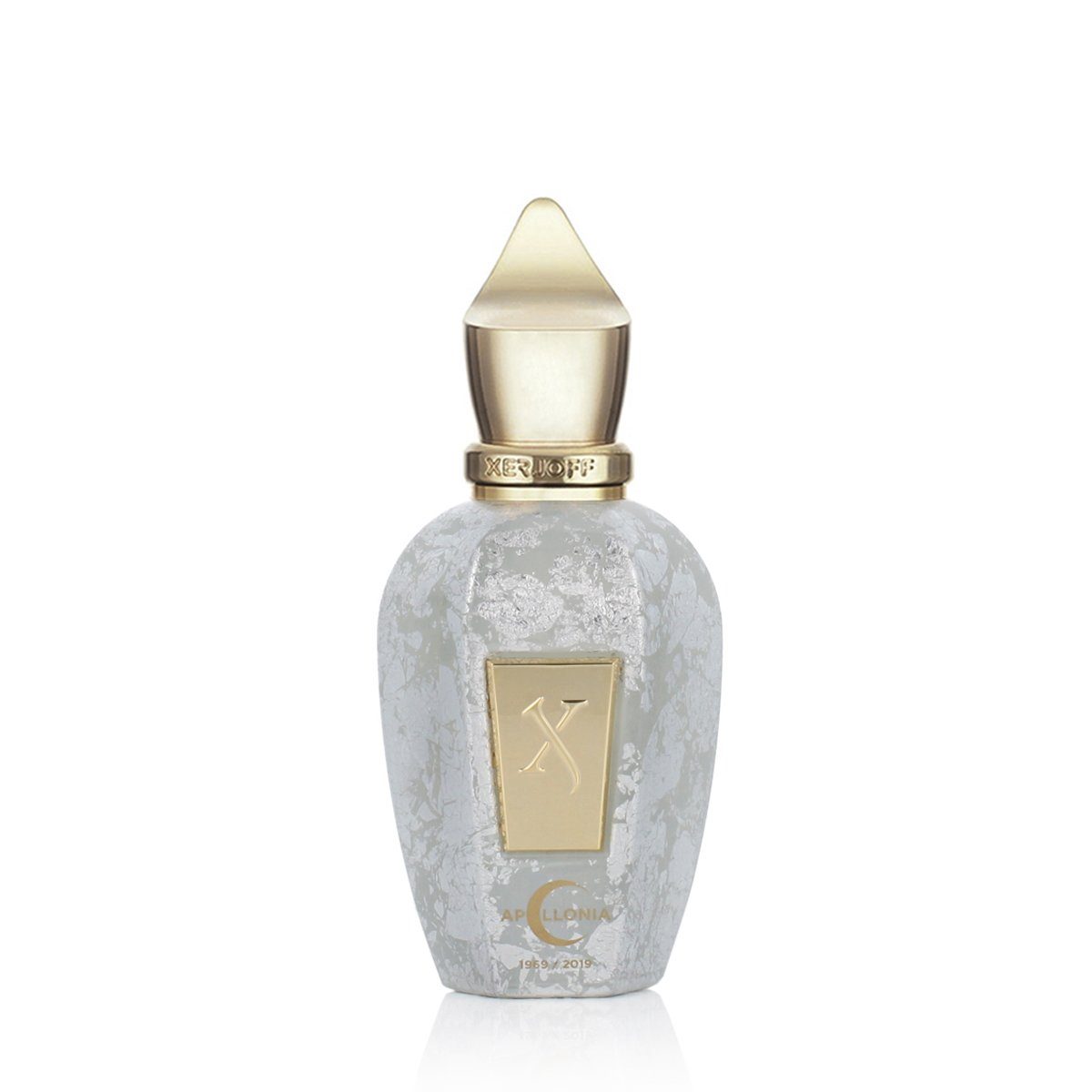 XERJOFF Eau de Parfum Shooting Stars Apollonia