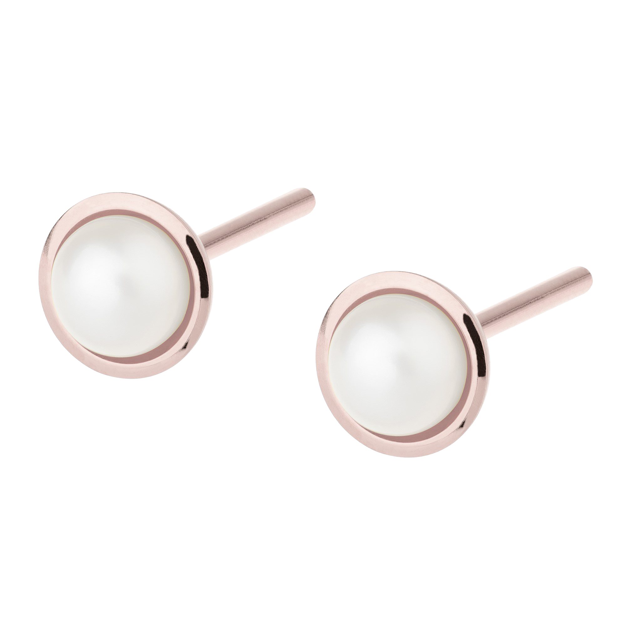 Ernstes Design Kettenanhänger