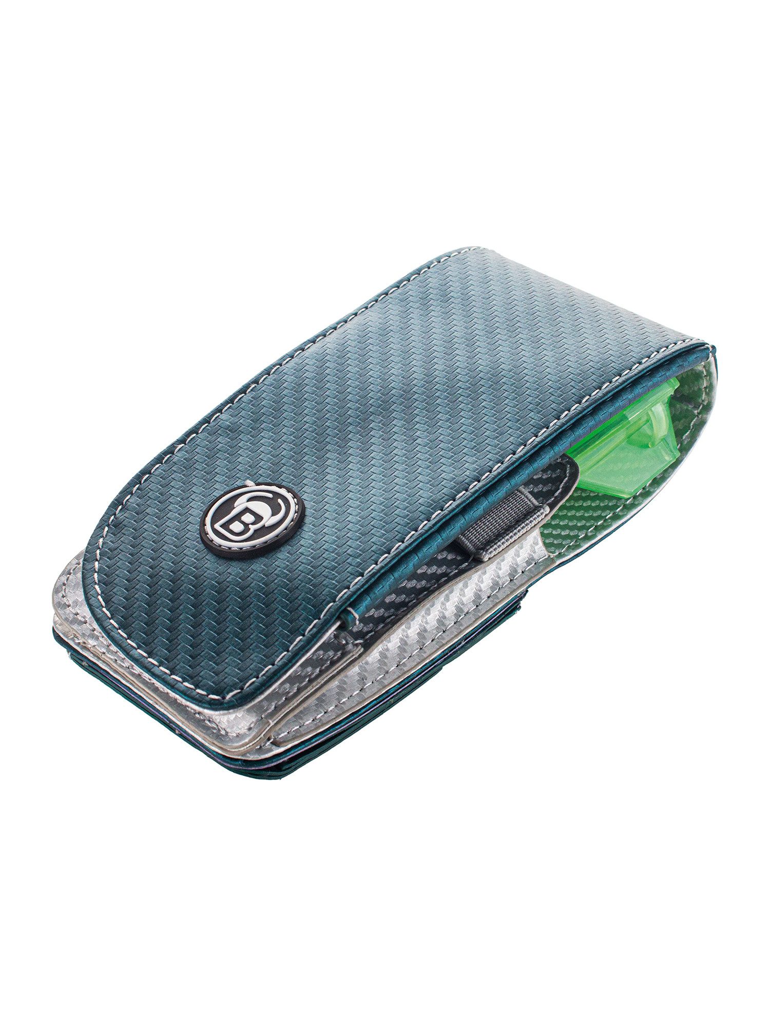 Dartpfeil SECC Darttasche Dartbox Pfeilaufbewahrung Darts-Etui