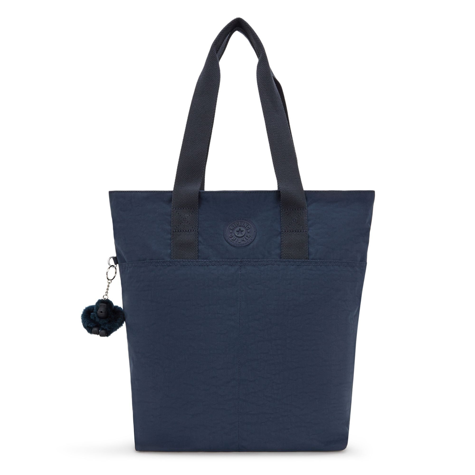 Schultertasche Basic