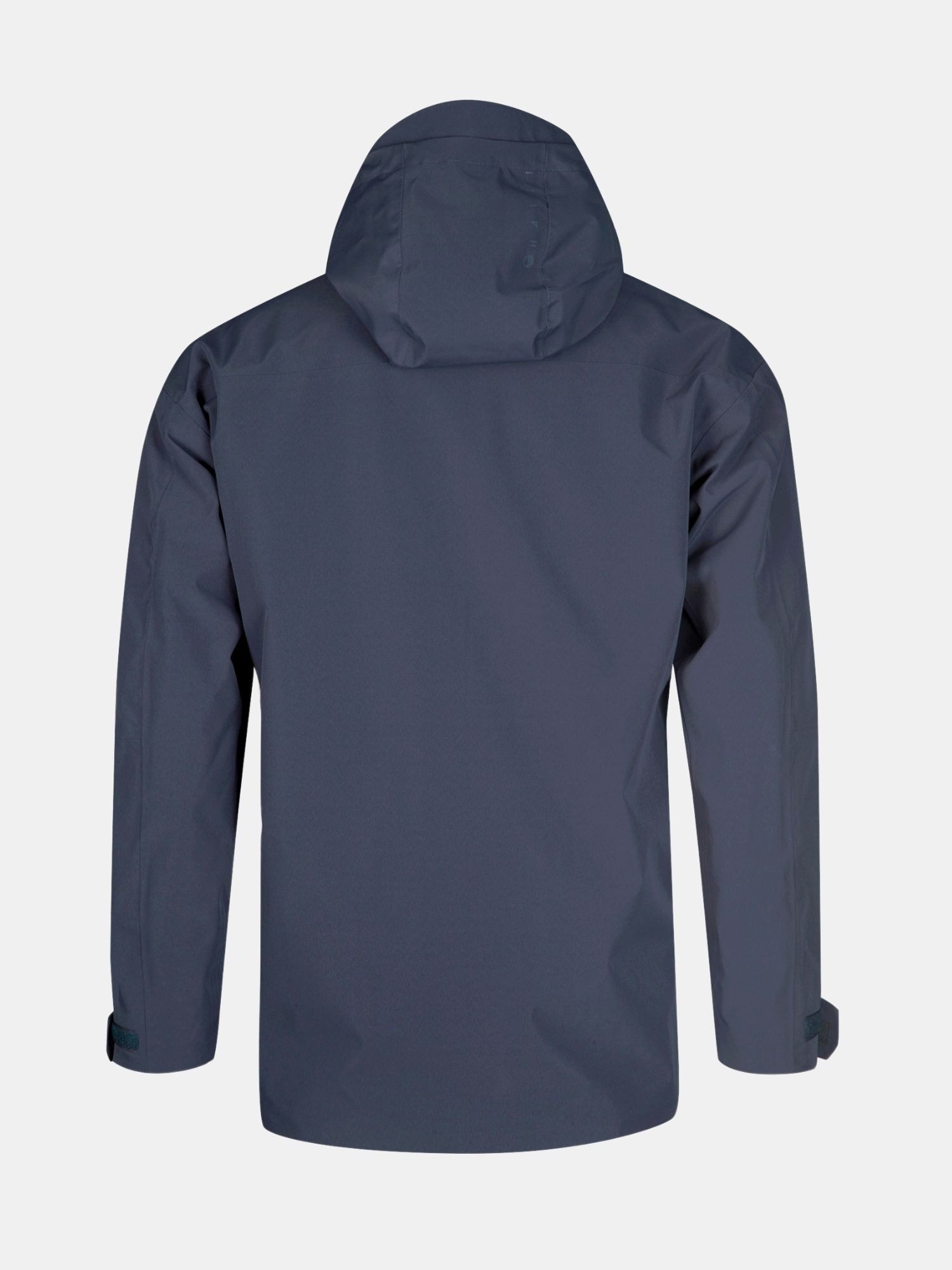 HALTI Funktionsparka Kallas M DX Parka Jacket *