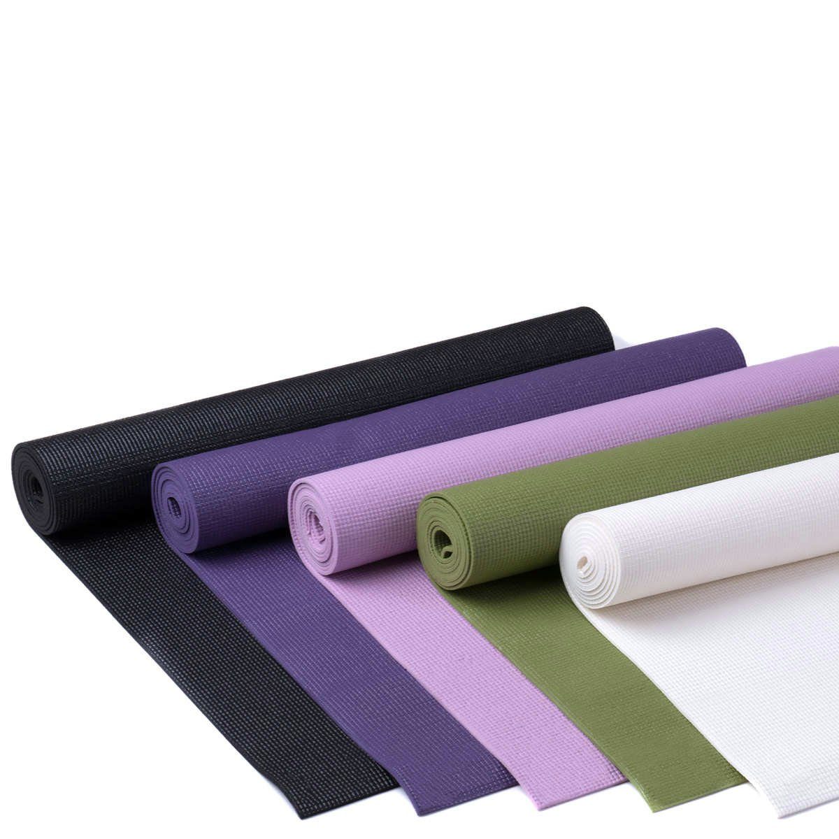 Yogistar Yogamatte Yogistar Yogamatte Yogimat Basic