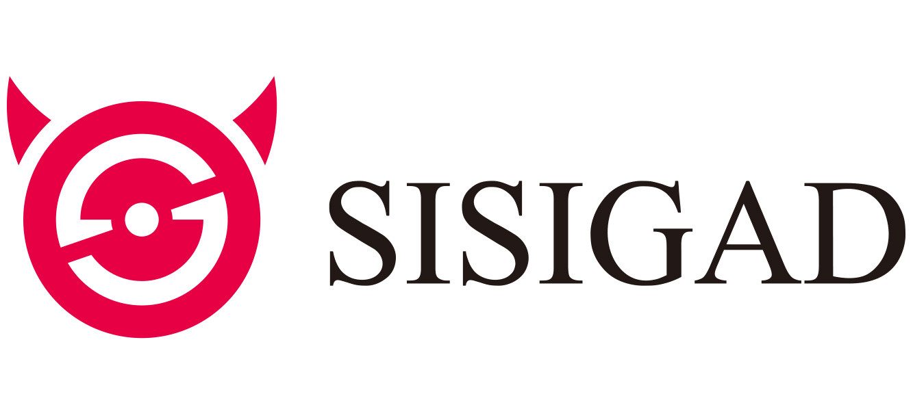 SISIGAD