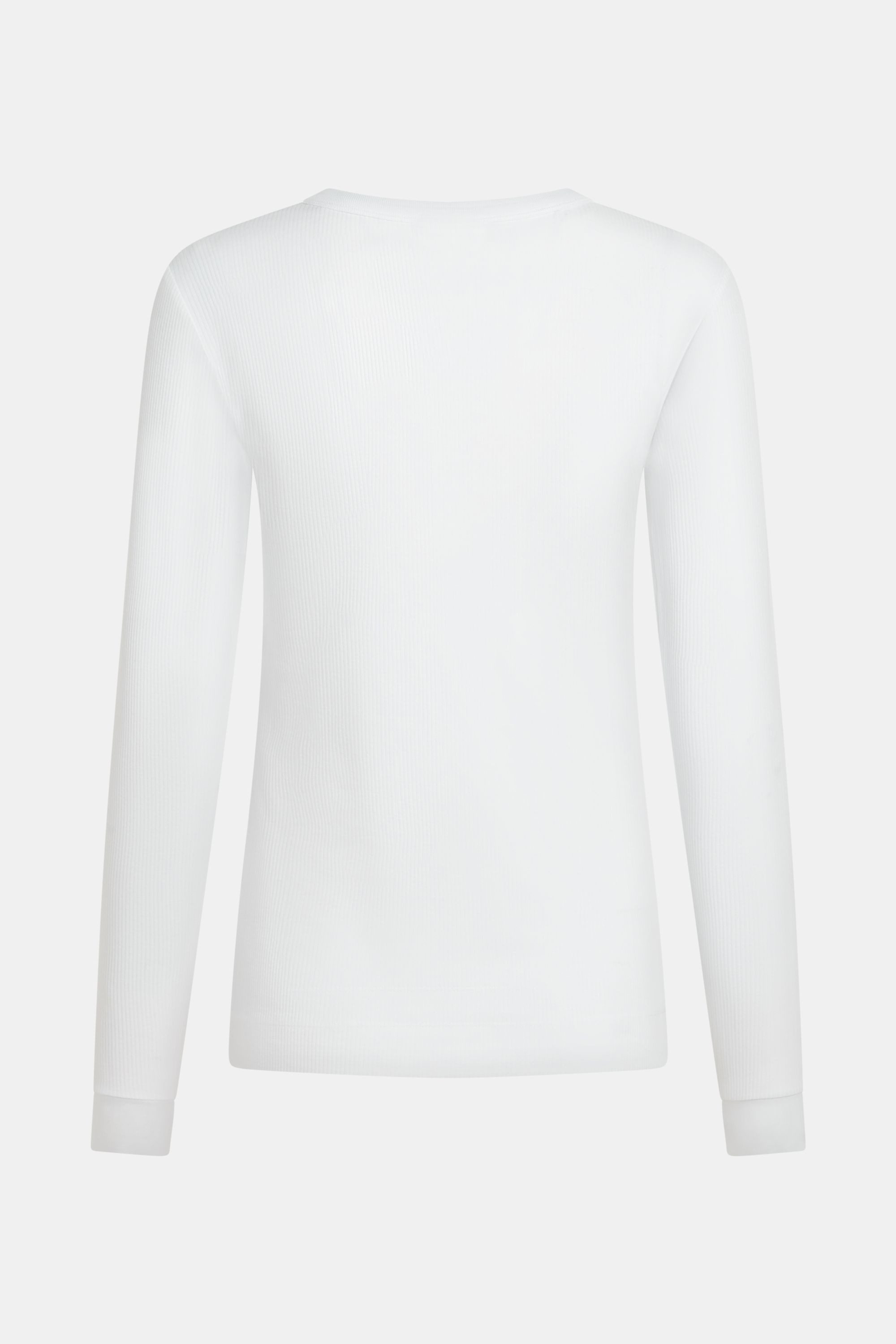 PENN & INK N.Y Langarmshirt günstig online kaufen