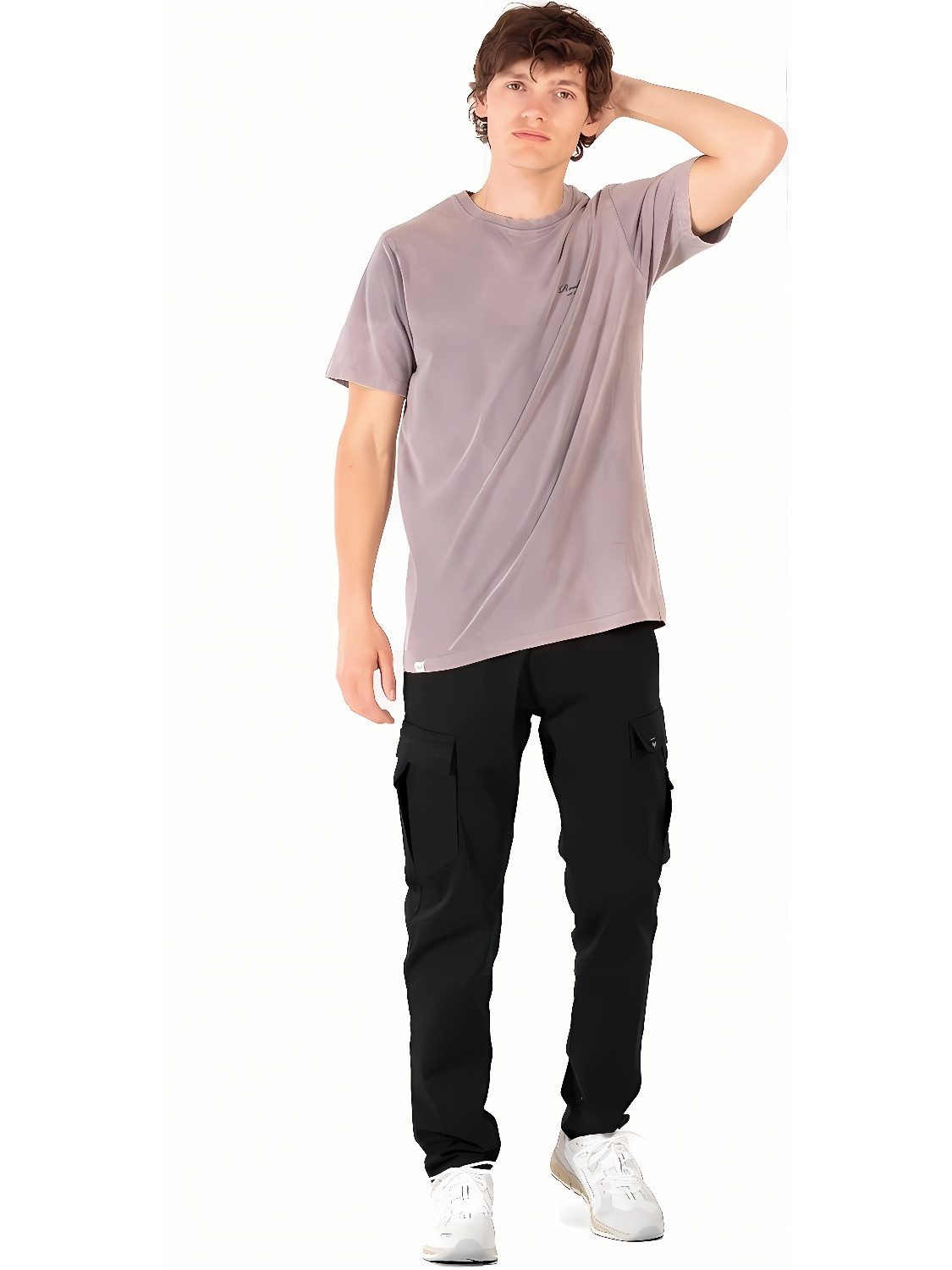 REELL Cargohose Reflex Easy Cargo. € 79,95