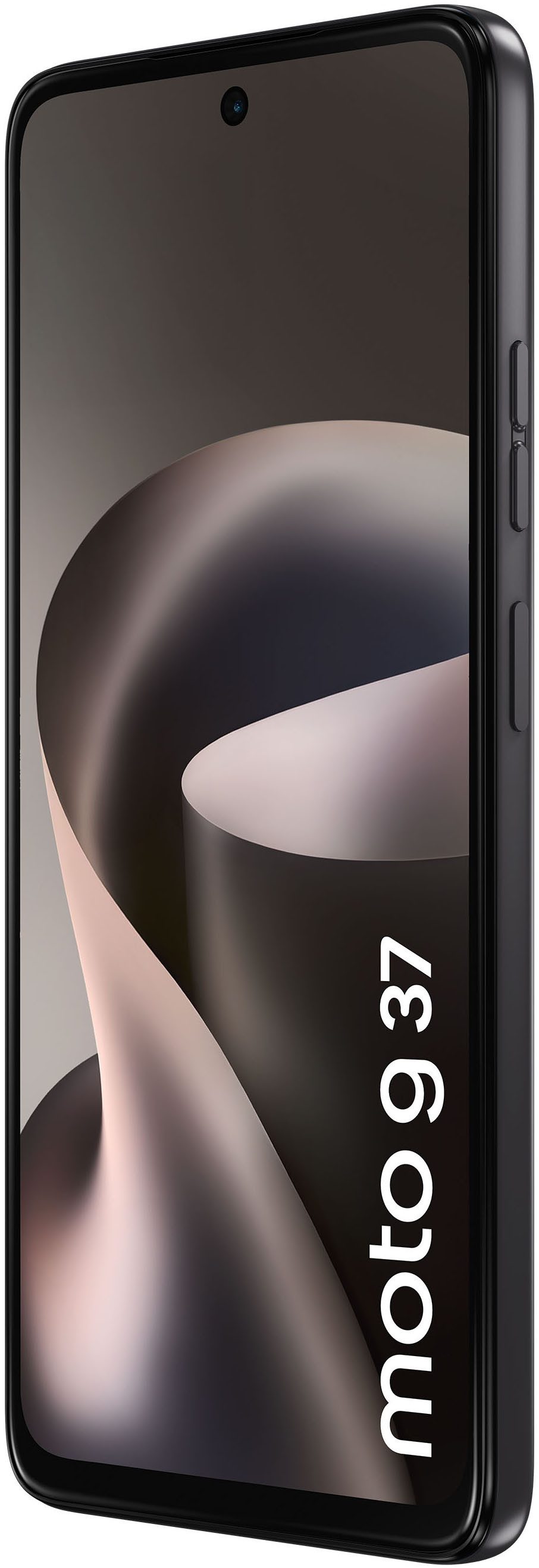 Motorola moto g37 128 GB Smartphone (16,94 cm/6,67 Zoll, 128 GB Speicherplatz, 50 MP Kamera) – Bild 4 von 5