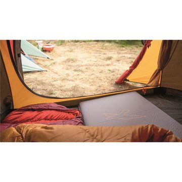 easy camp Isomatte Siesta Mat Single 1,5 cm