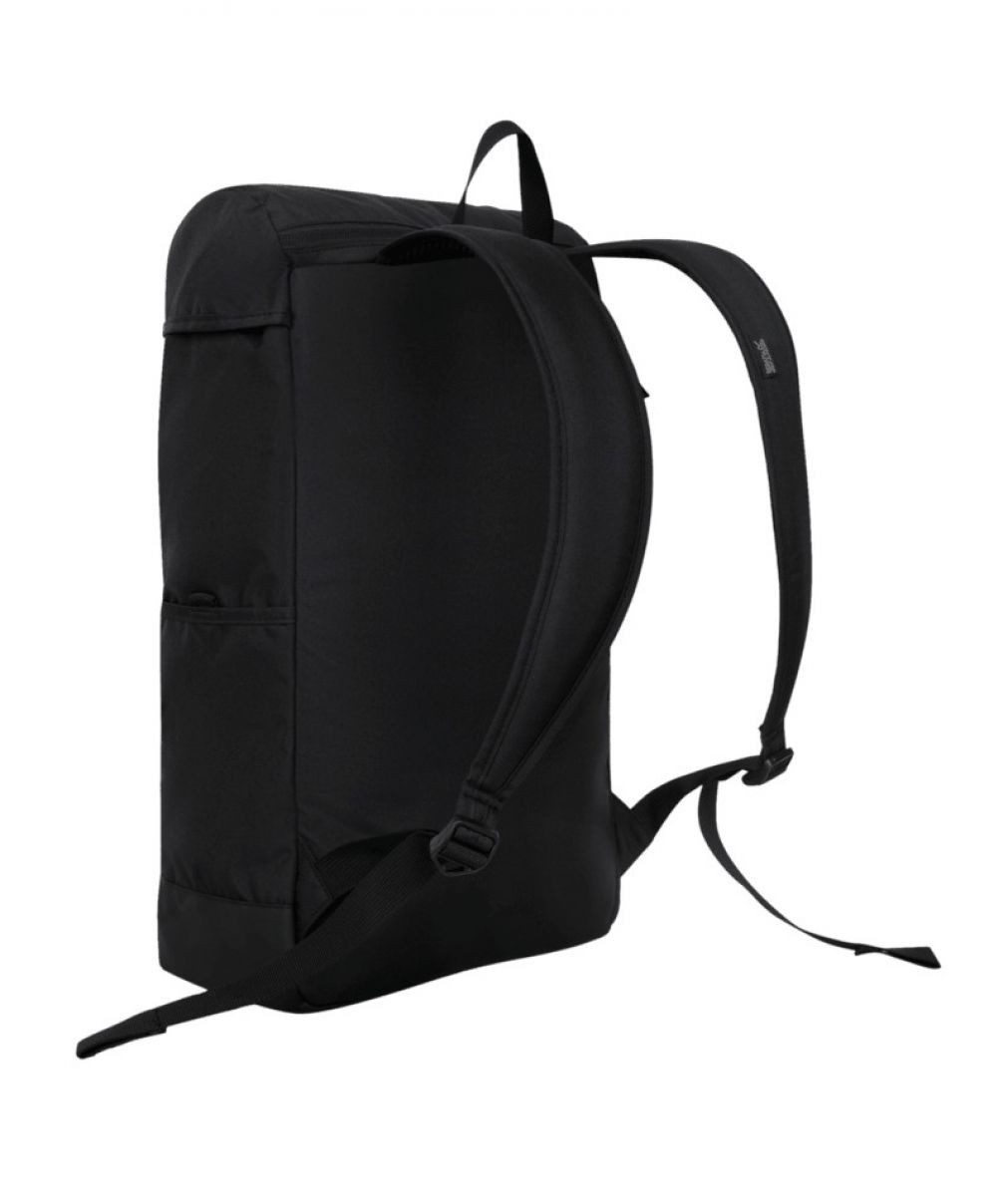 Regatta Freizeitrucksack Rucksack Shilton225L Unclassified Everyday Packs