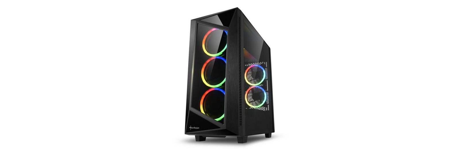 dcl24-de-rev-200-rgb-gaming-pc-intel-core-i9-11900-rtx-3060-ti-32-gb