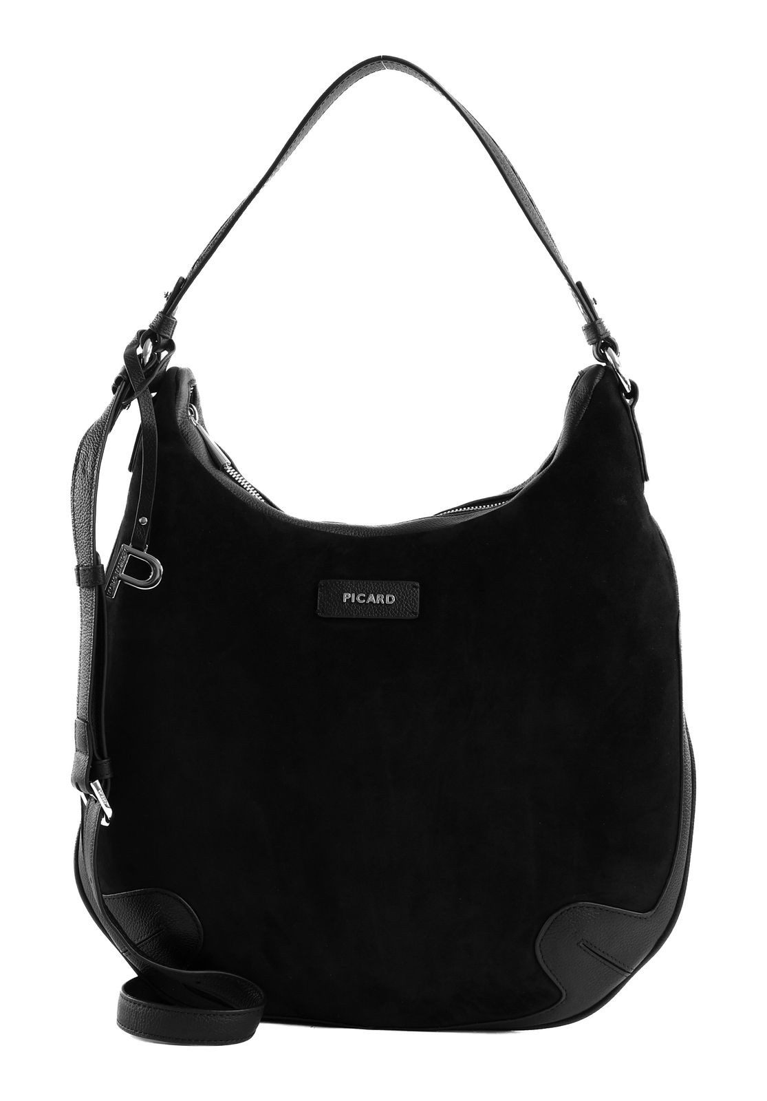 Umhängetasche Handbag