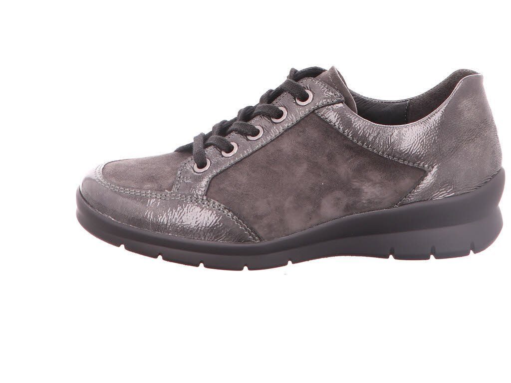 Semler Xenia Sneaker
