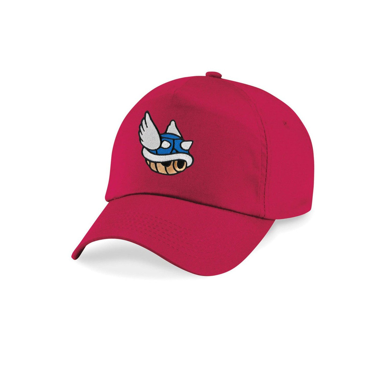 Blondie & Brownie Baseball Cap