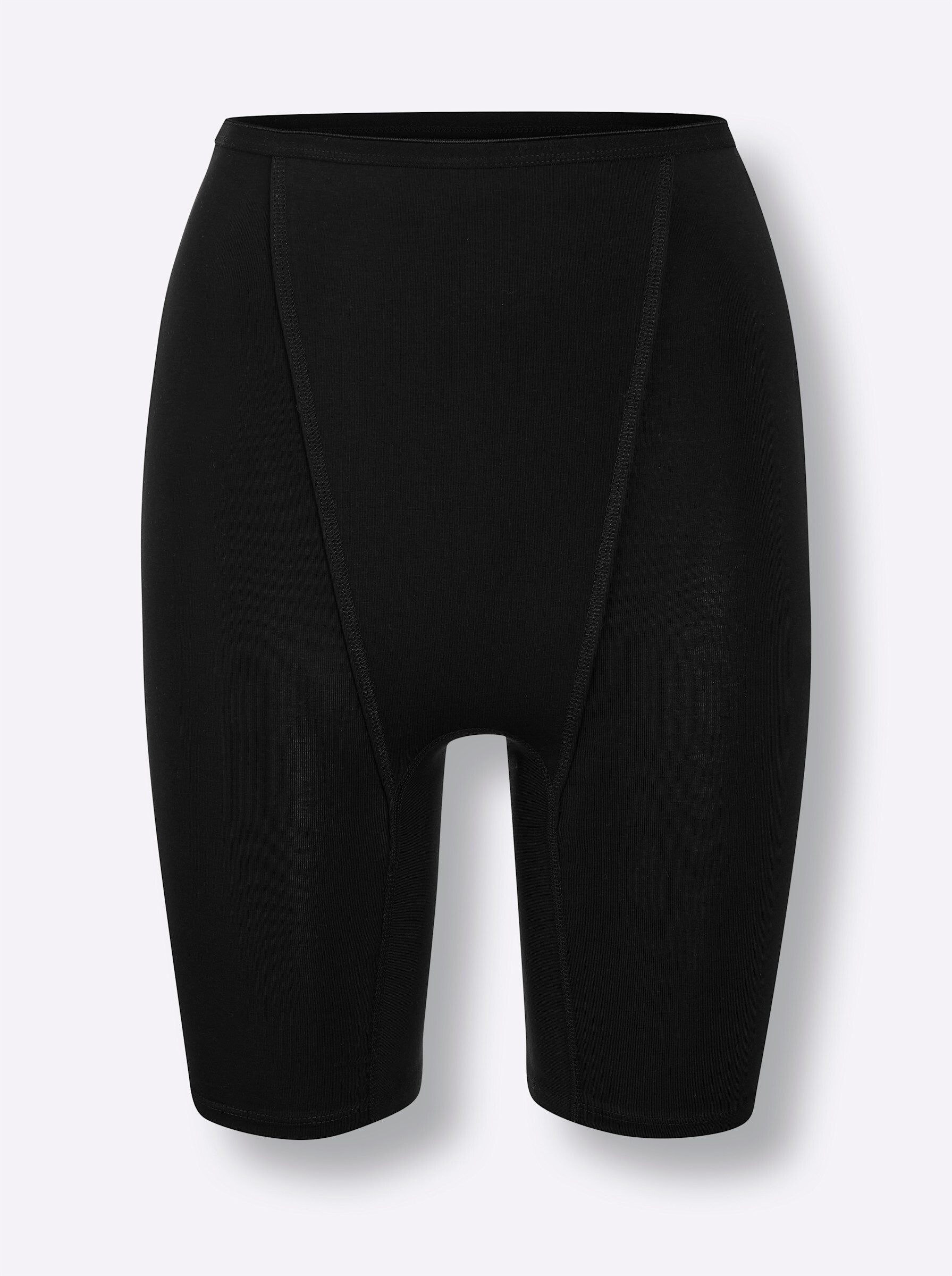 Witt Slip Formslip . (3-St)