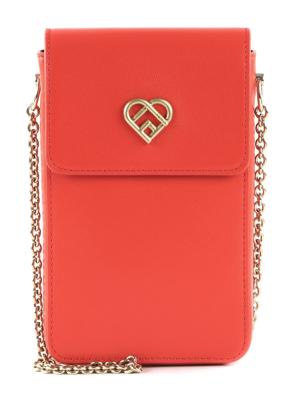 Furla Umhängetasche My Joy