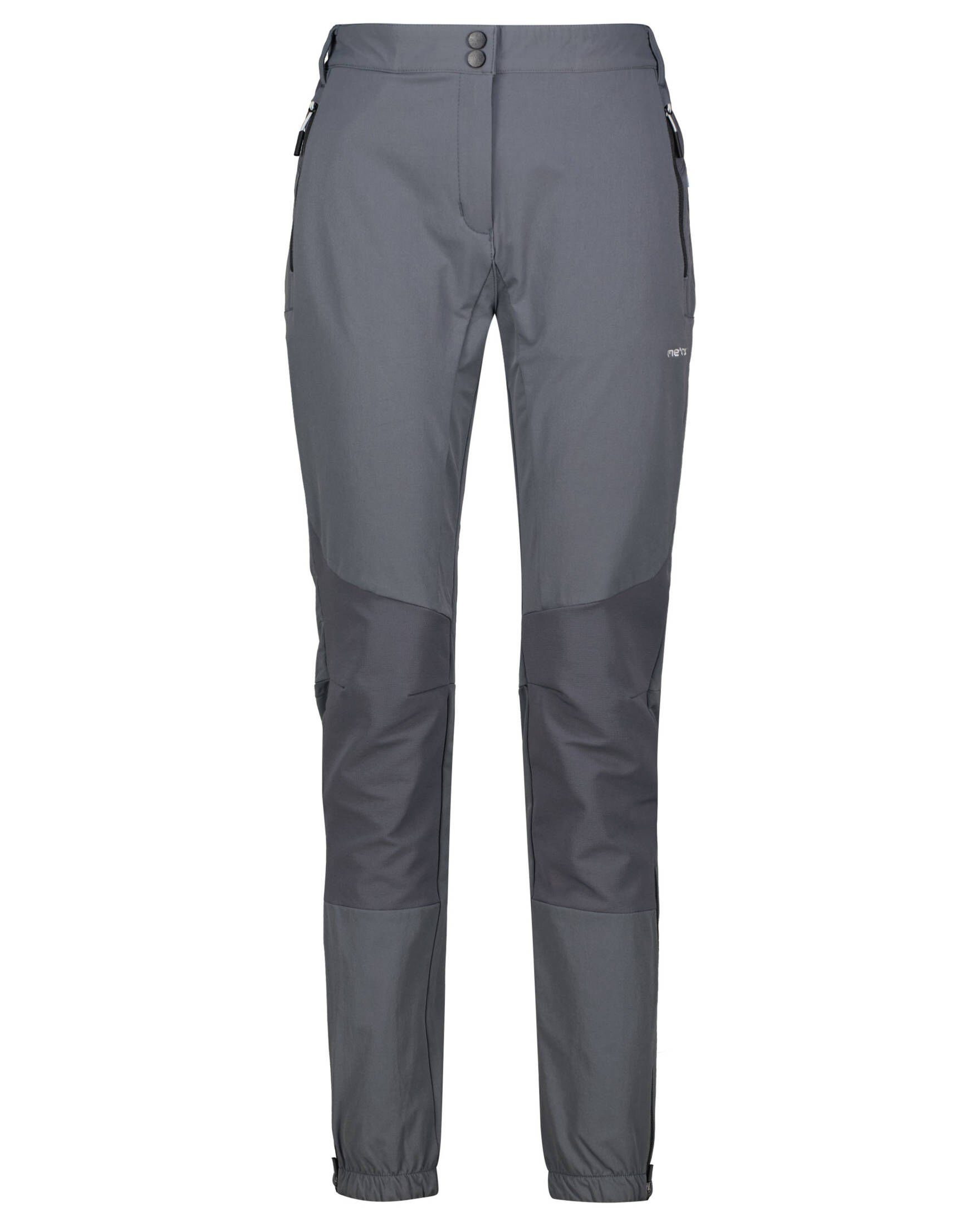Meru Outdoorhose Damen Berghose DONCASTER (1-tlg) günstig online kaufen