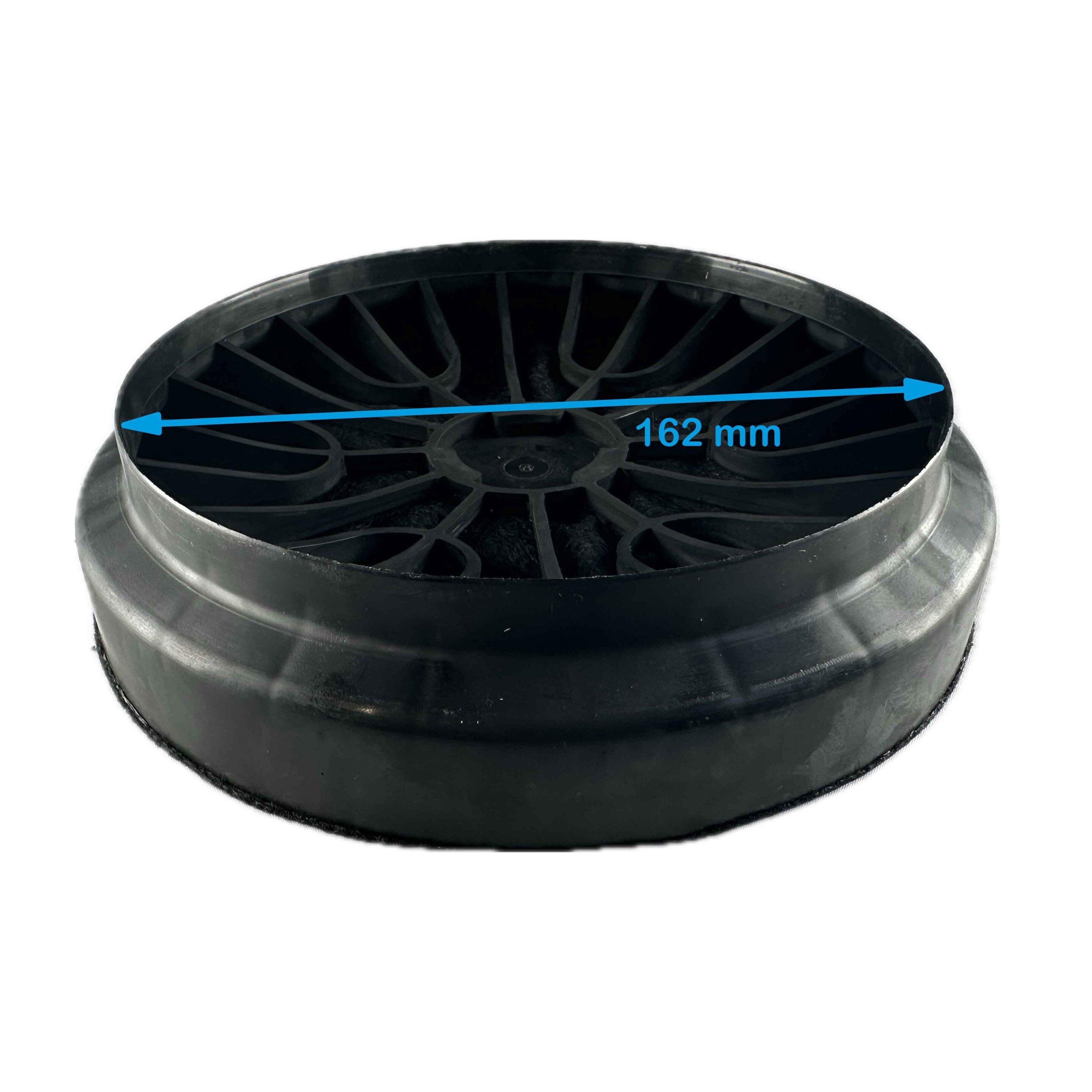 AIR2GO Aktivkohlefilter für Neff 796390 / 00796390 (2 Stück), Zubehör für Aktivkohlefilter für NEFF D62PBC0N0, D65IEE1S0, D66B21N0/02, D66B21S0GB, D85IEE1S0, D92PBC0N0, D92PBC0N0/01, DBB7642N, DBB7942N, DKB6921N, Passend für Dunstabzugshauben von NEFF