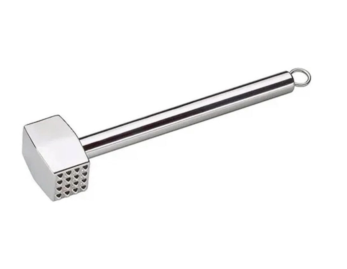 Küchenprofi Fleischklopfer