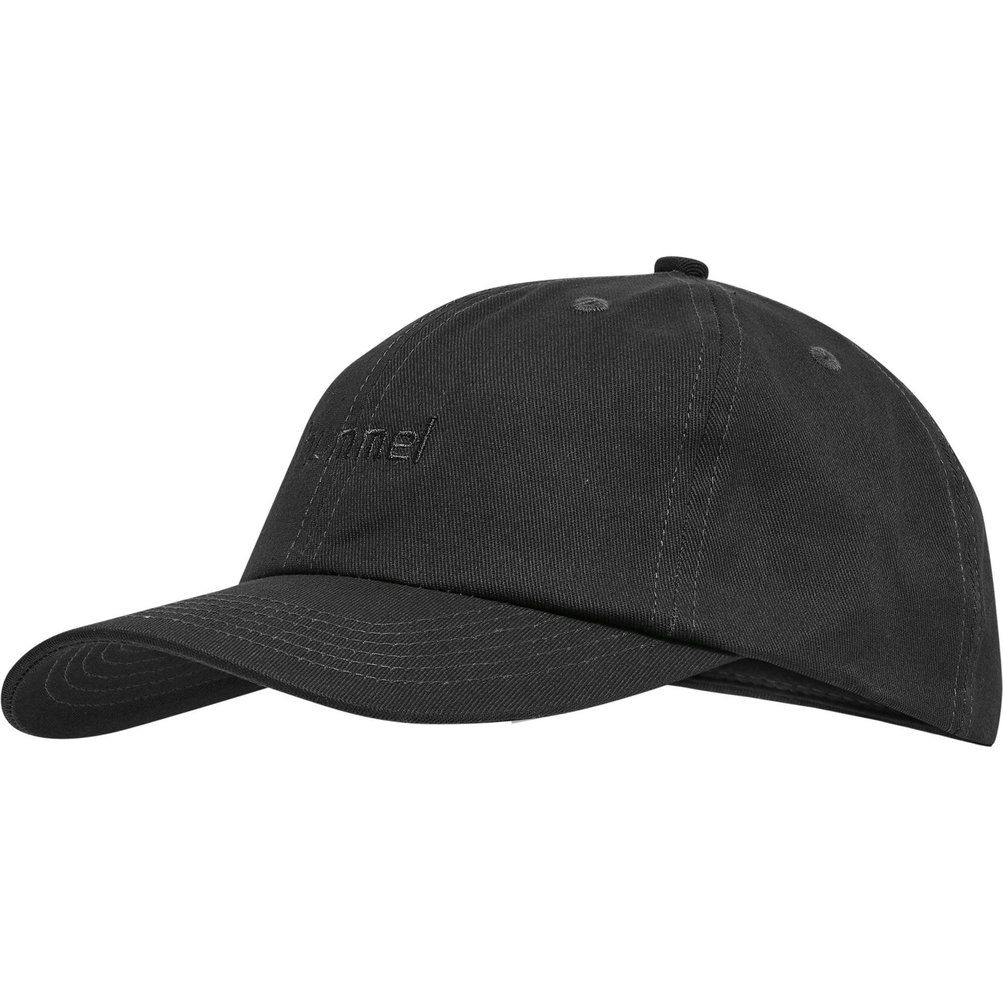 Baseball Cap Hummel Kappe hmlLEO CAP 215066