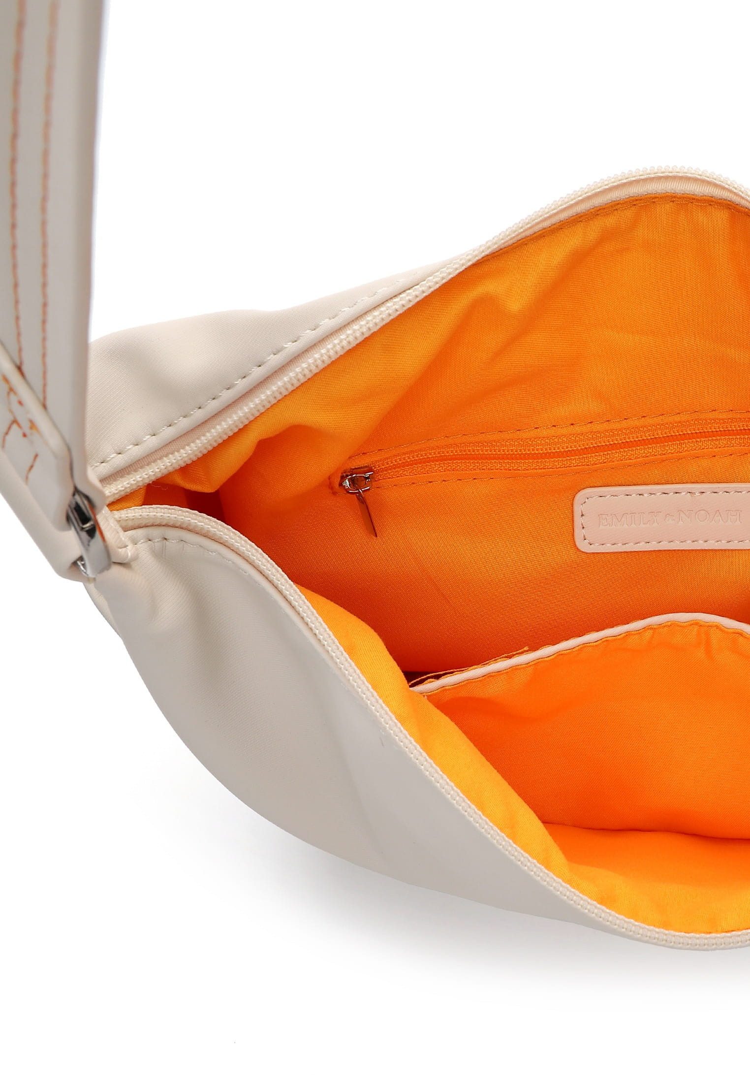 EMILY & NOAH Beuteltasche E&N Joeline