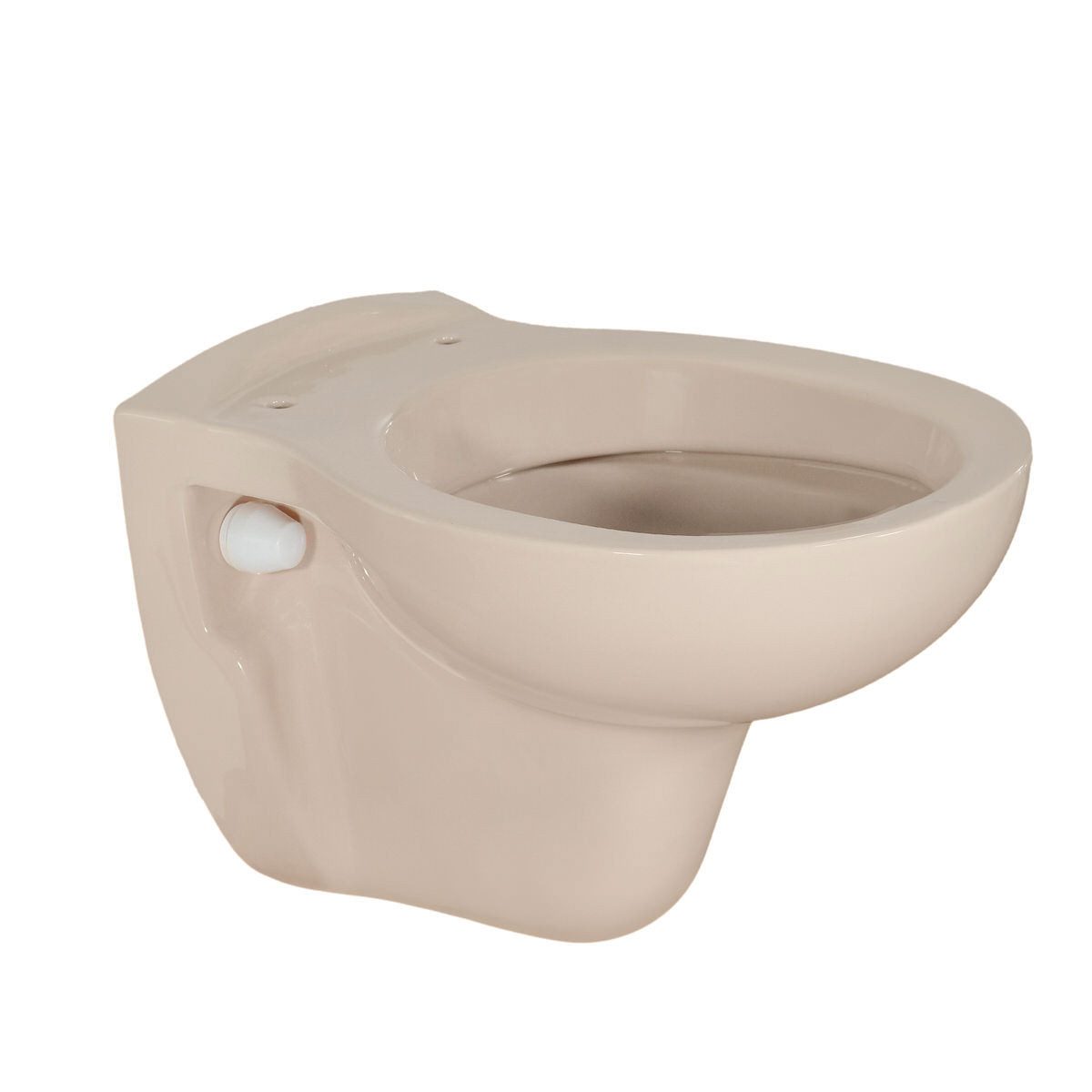 Belvit Tiefspül-WC BV-HW6008, Belvit Bahama Beige Hänge WC Schüssel Hängend günstig online kaufen