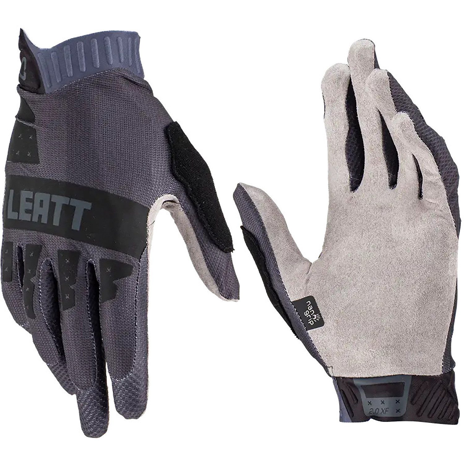 Leatt Langlaufhandschuhe Handschuh GLOVE MTB 2.0 X-FLOW