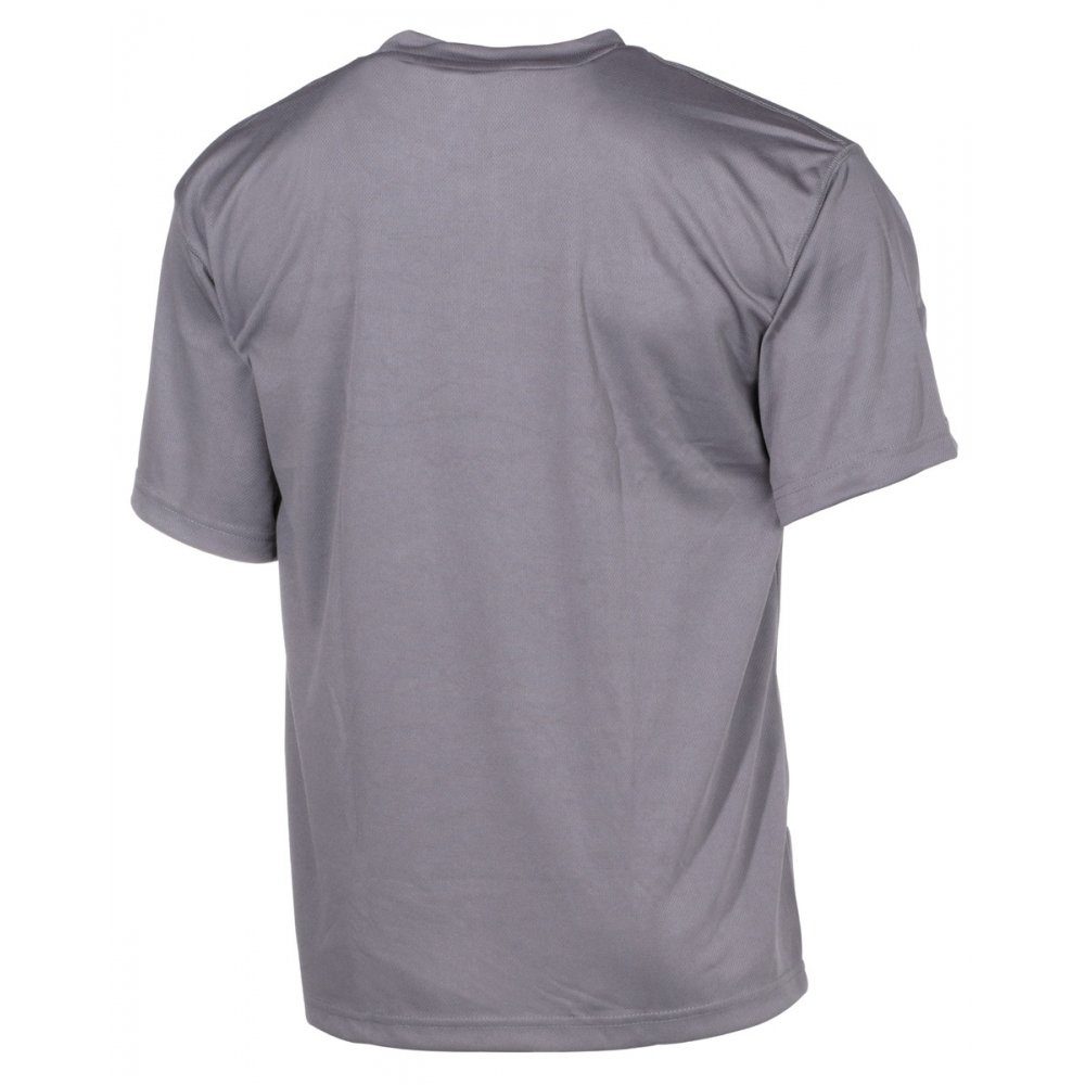 MFH T-Shirt MFH T-Shirt, "Tactical", urban günstig online kaufen