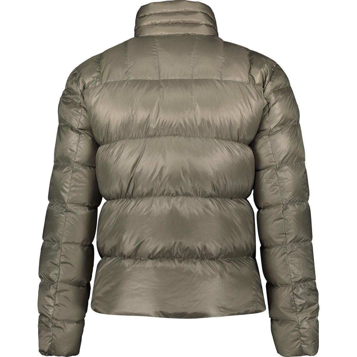 Dolomite Daunenjacke Jacket M's Corvara