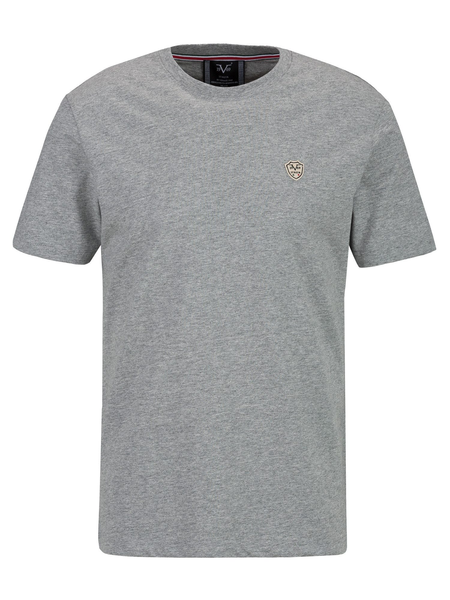 19V69 ITALIA T-Shirt RAFAEL