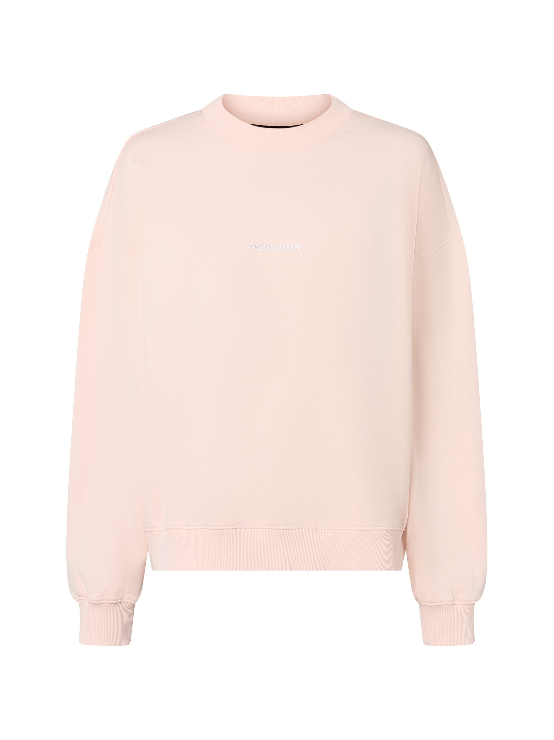 PEGADOR Sweatshirt Sela