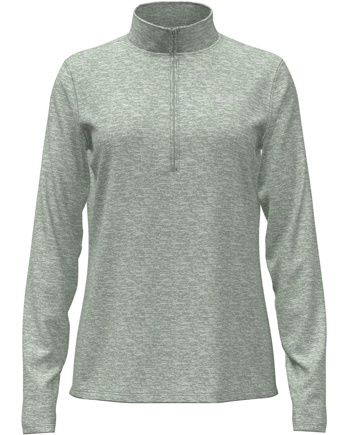 Under Armour® Langarmshirt Damen Langarmshirt Tech günstig online kaufen