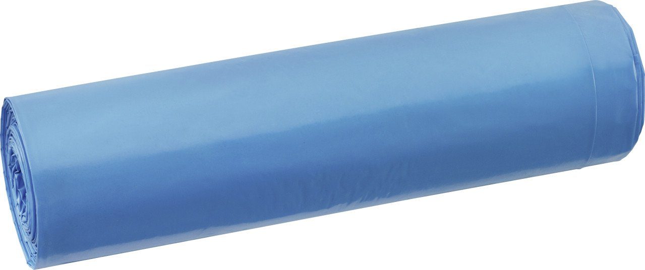Color Expert Müllsack Color Expert Abfallsäcke 110 L LDPE 40 my - 10