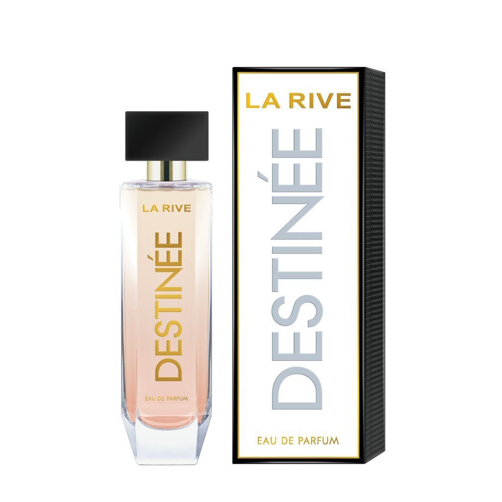 La Rive Туалетная вода Destinée Парфюмы Spray 90ml