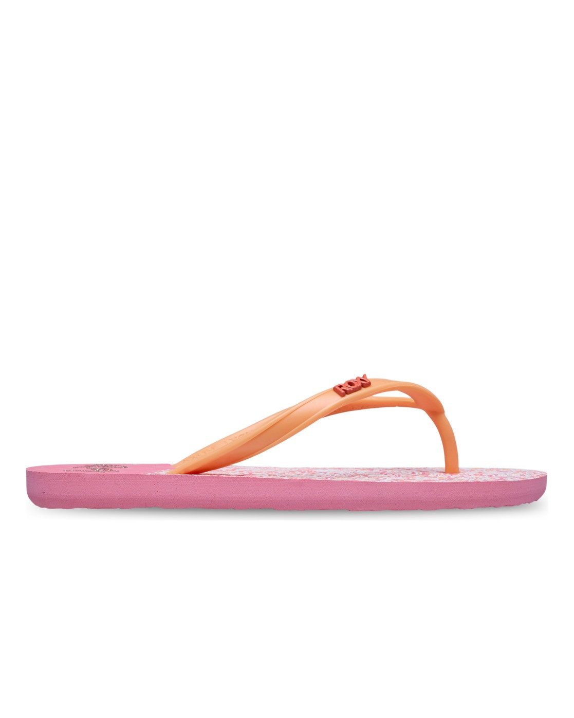 Roxy Rg Viva Stamp Sandale