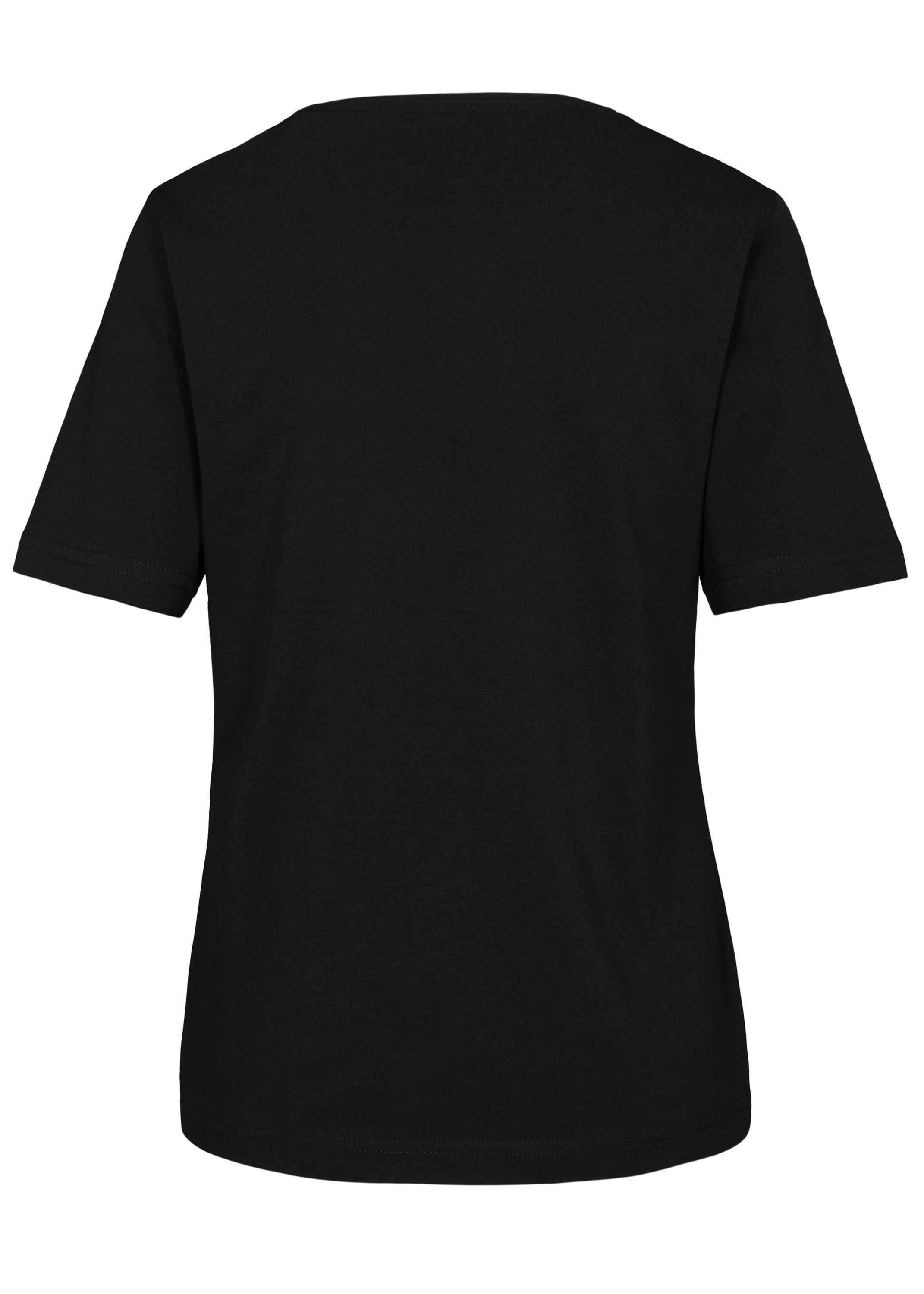 900 schwarz