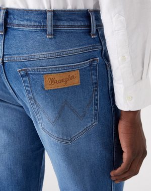 Wrangler 5-Pocket-Jeans WRANGLER TEXAS new favorite W121JX21Y
